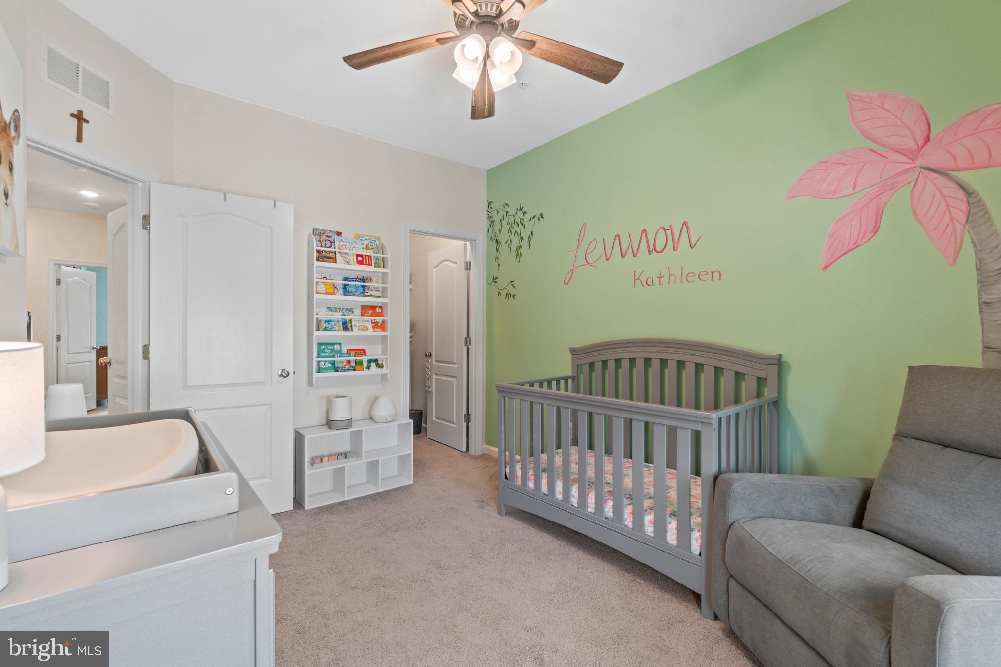 SHIPLEY HOMESTEAD - Residential