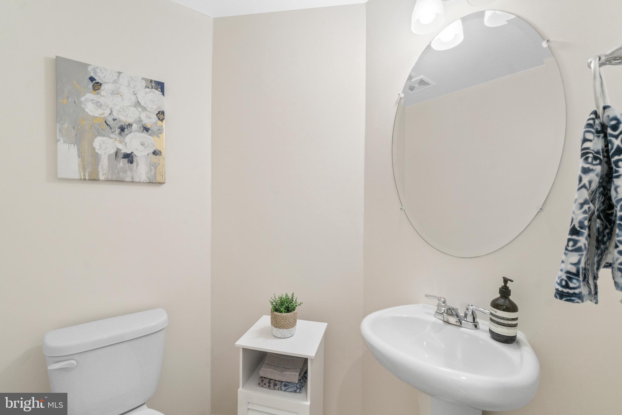 SHIPLEY HOMESTEAD - Residential