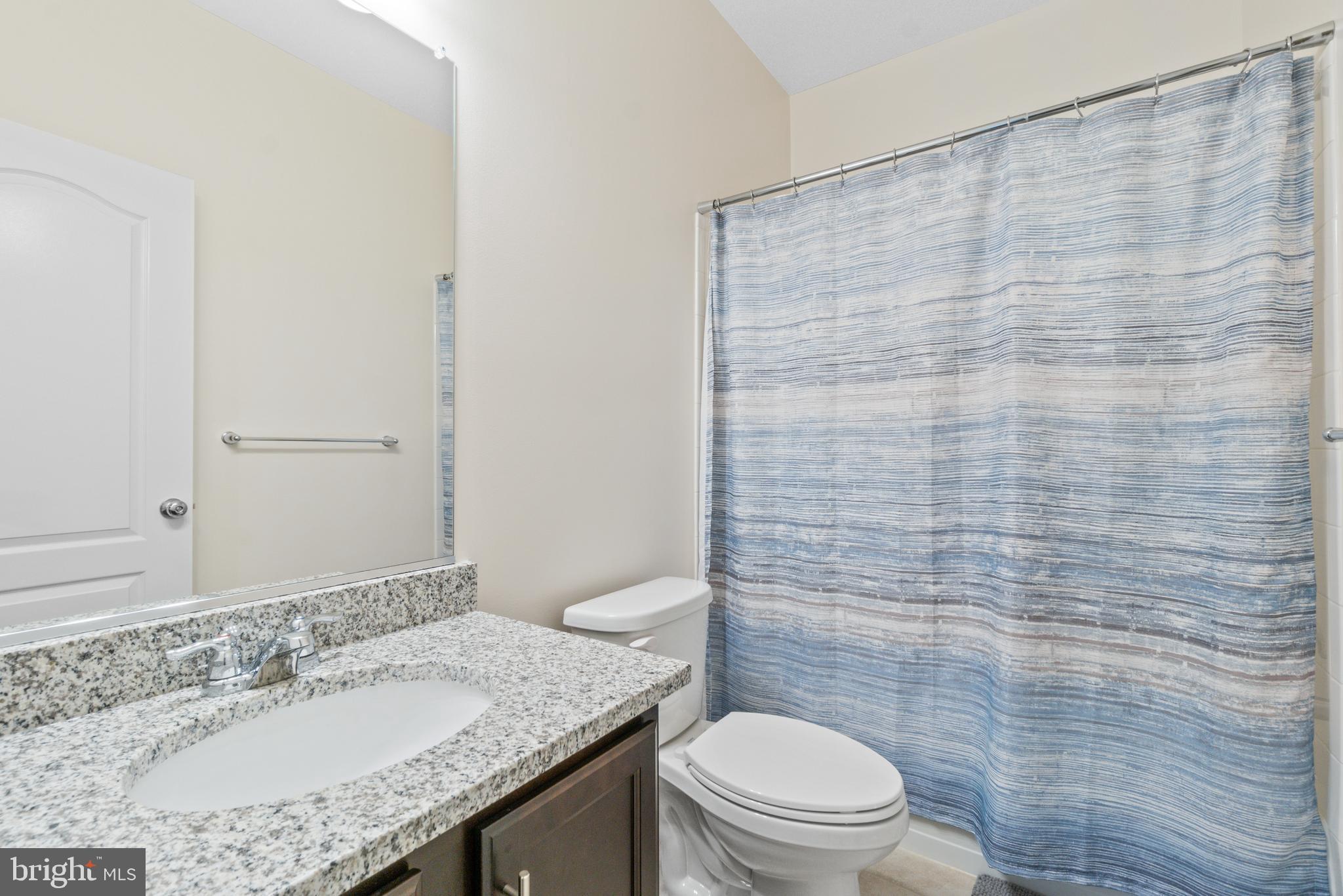 SHIPLEY HOMESTEAD - Residential