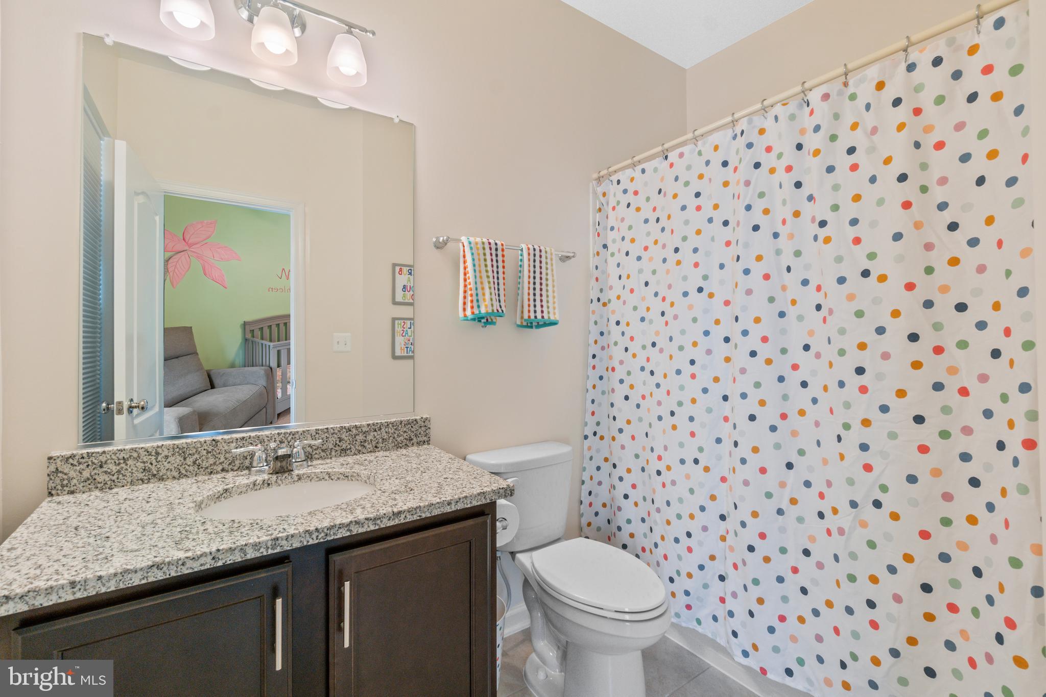 SHIPLEY HOMESTEAD - Residential