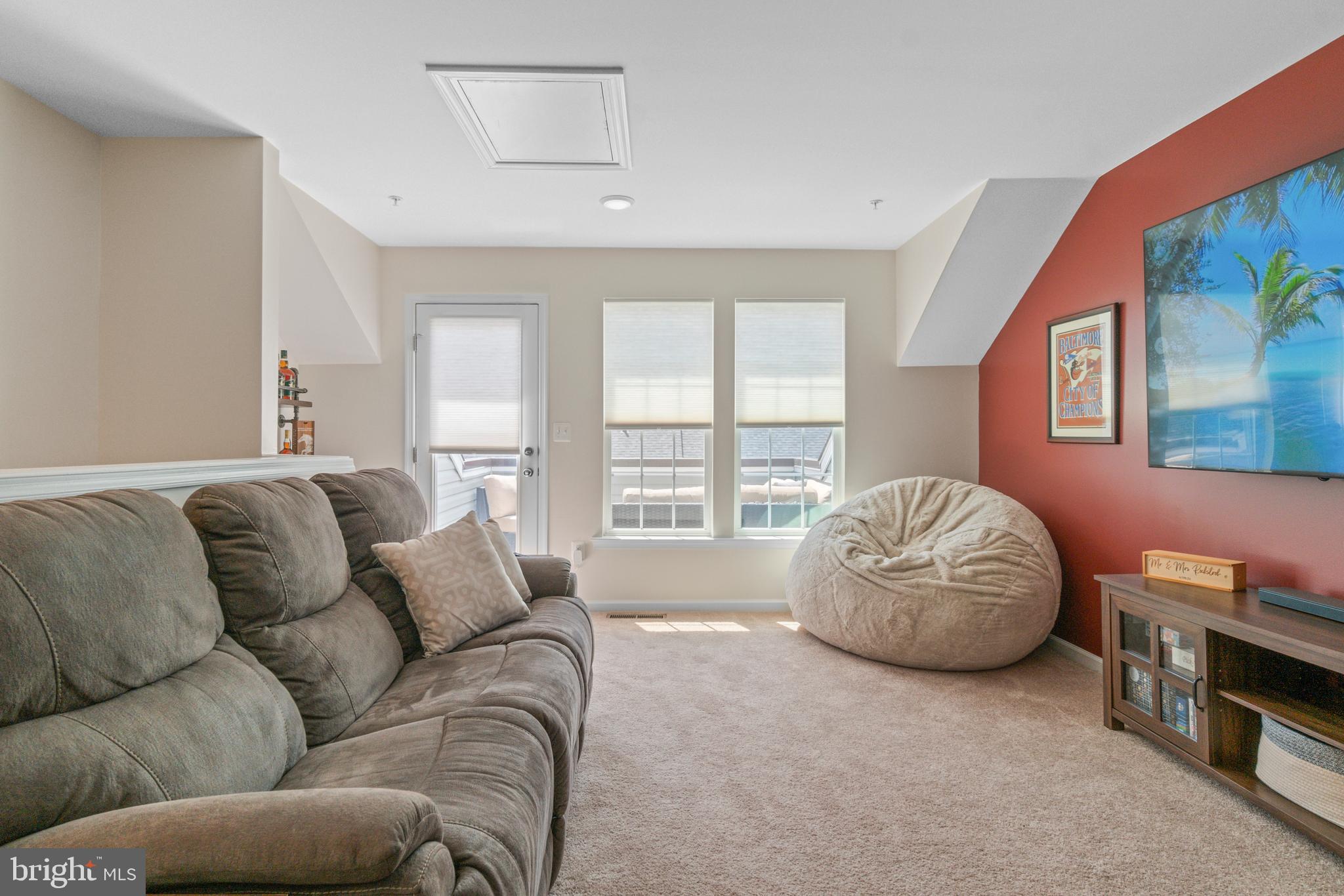 SHIPLEY HOMESTEAD - Residential