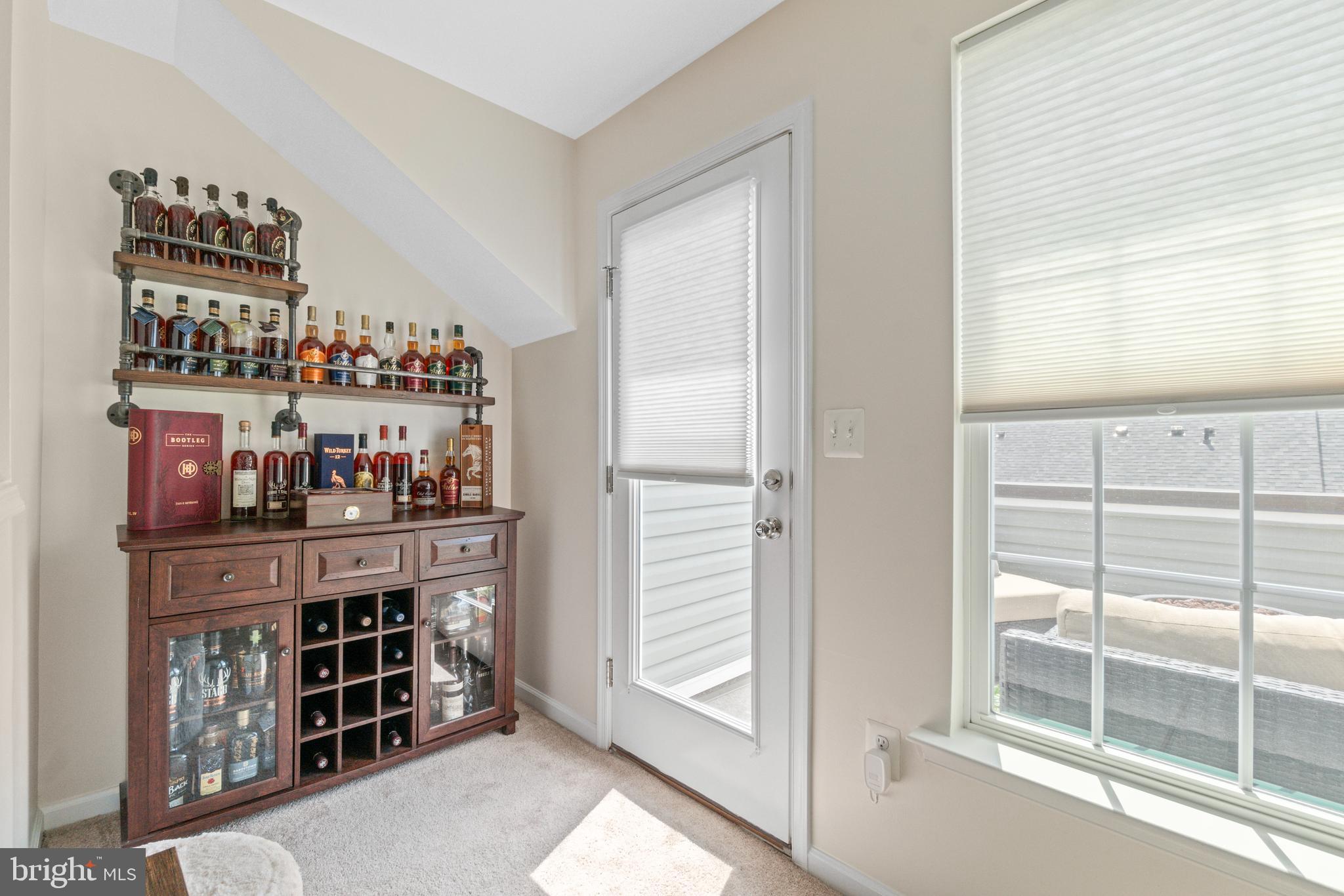 SHIPLEY HOMESTEAD - Residential