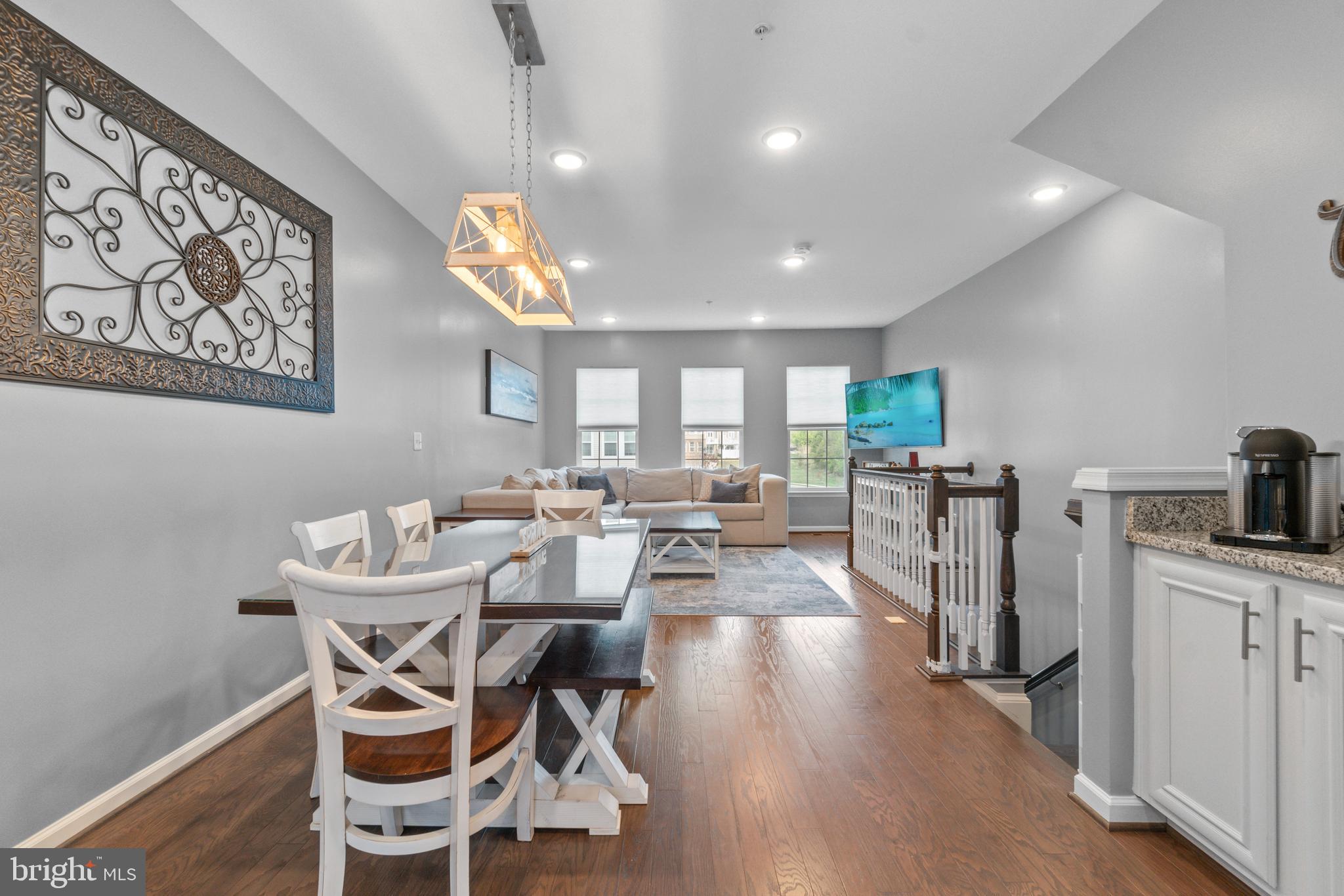 SHIPLEY HOMESTEAD - Residential