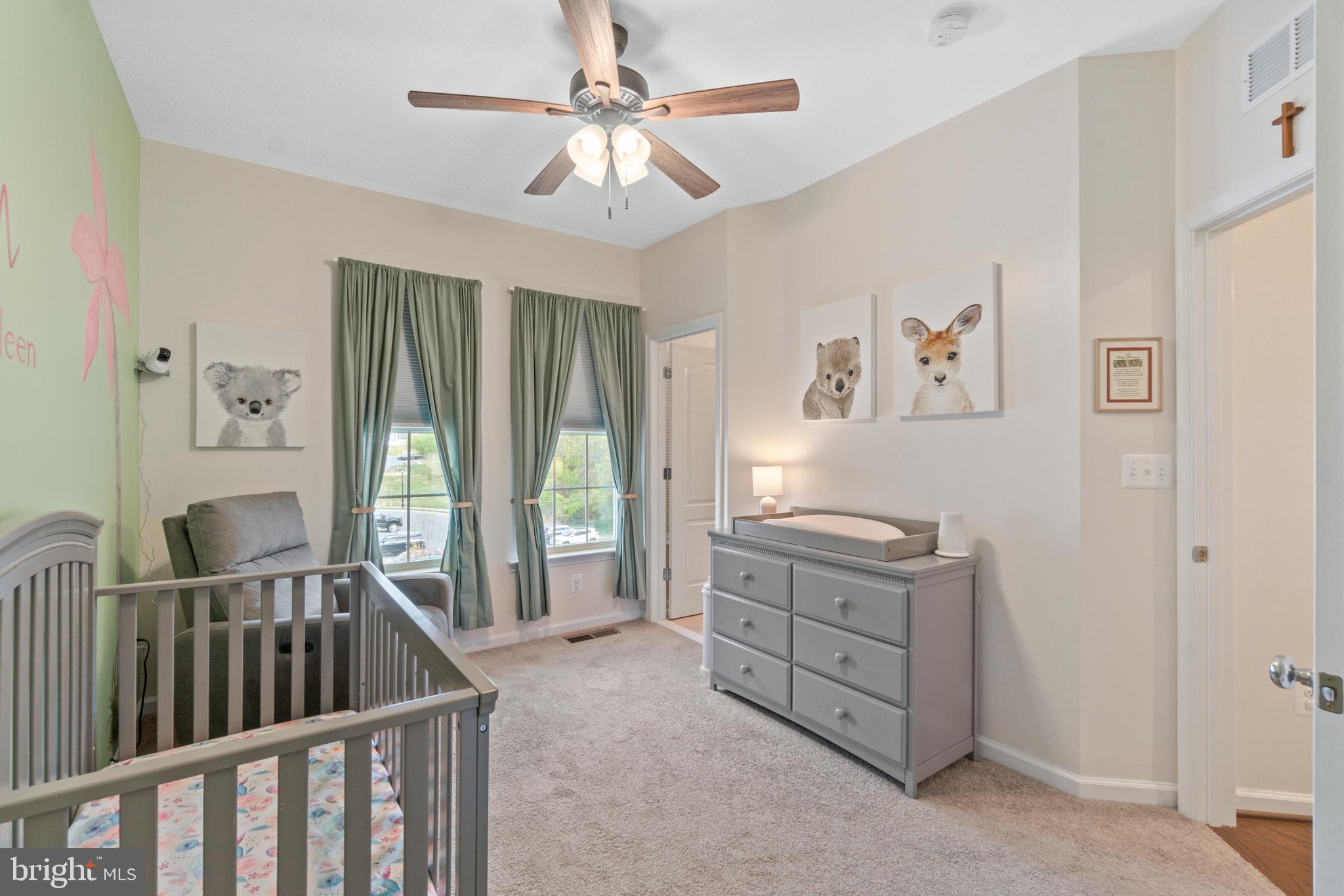 SHIPLEY HOMESTEAD - Residential