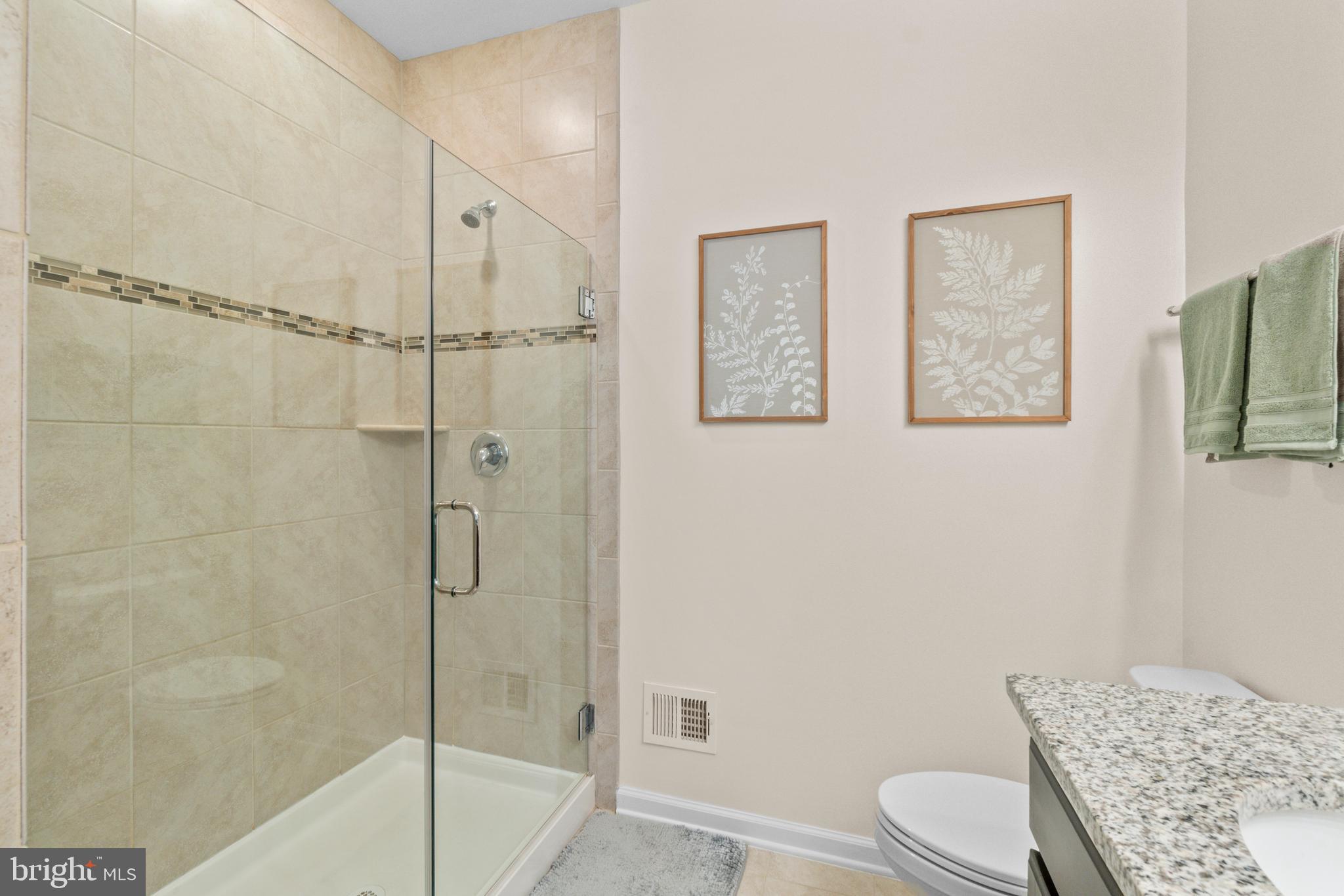 SHIPLEY HOMESTEAD - Residential