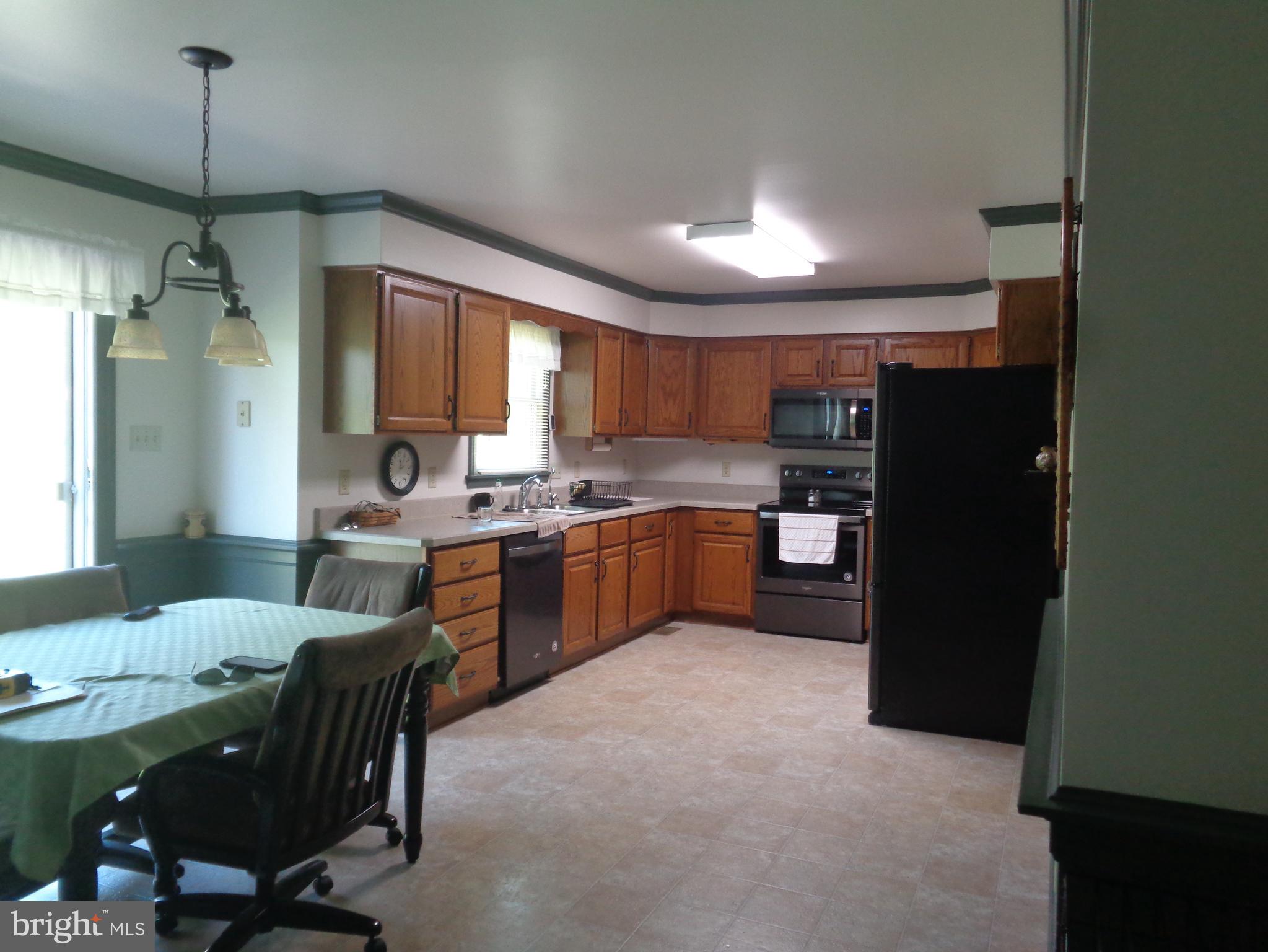 186 DELLVILLE DAM ROAD