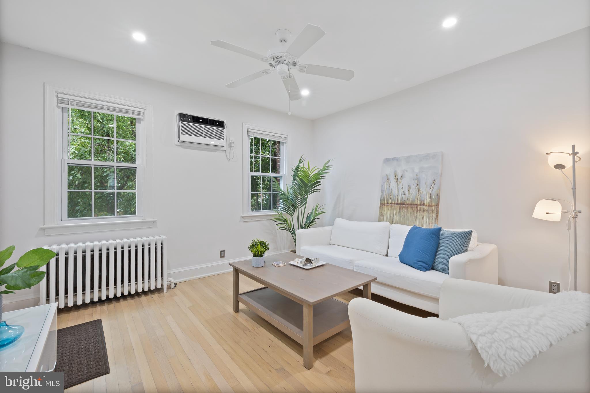 2228 40TH STREET NW 1