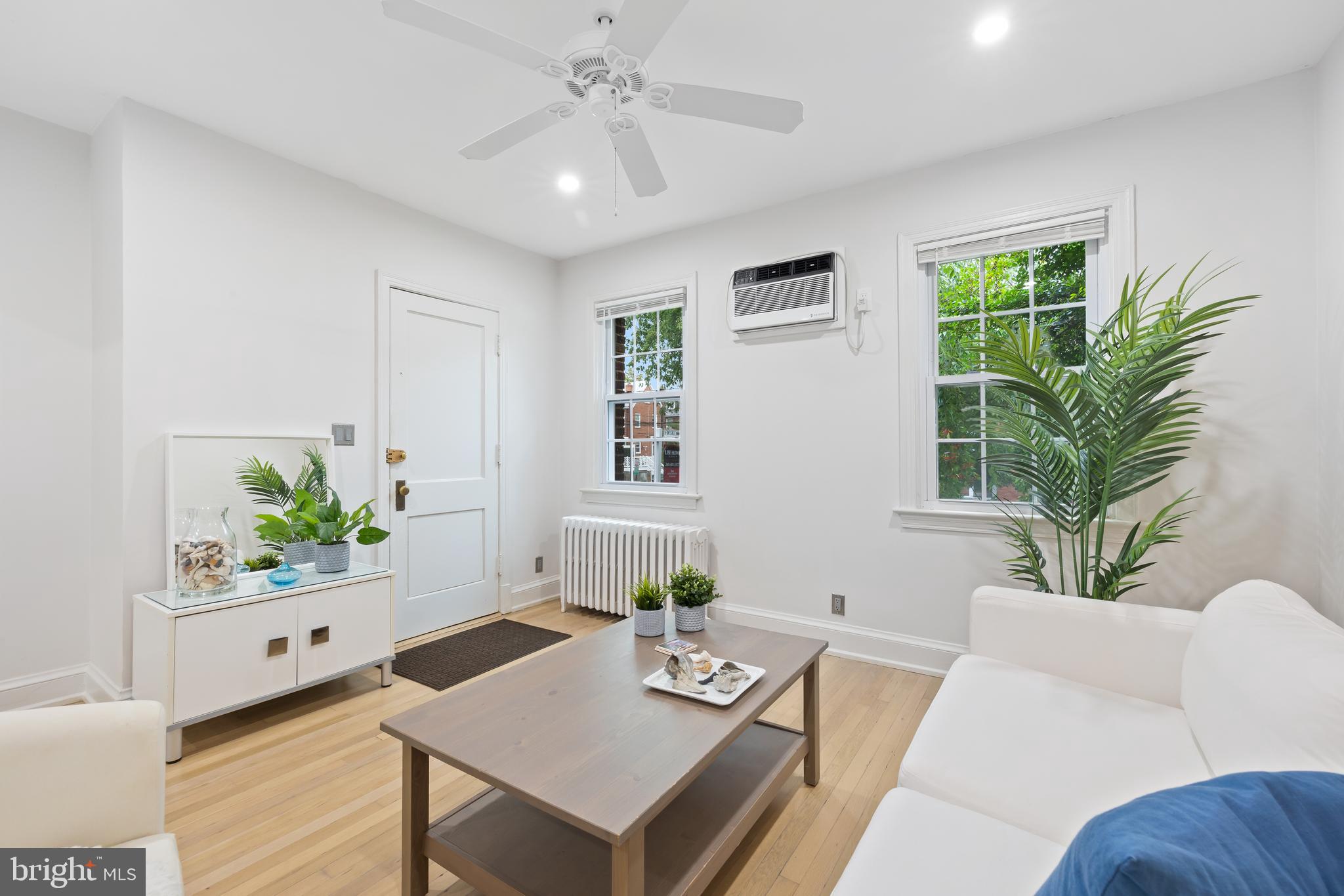 2228 40TH STREET NW 1