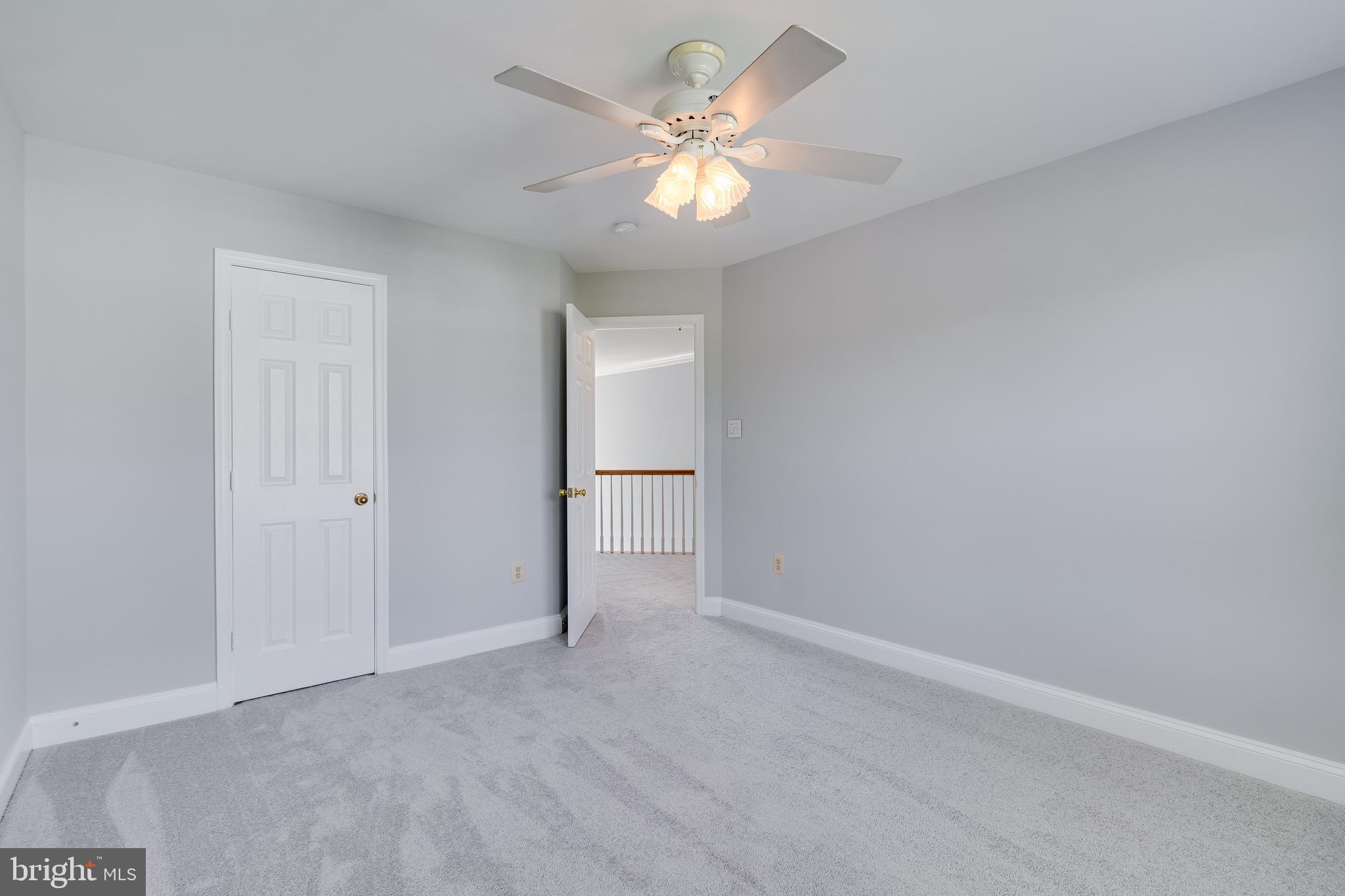 AGRICOPIA - Residential