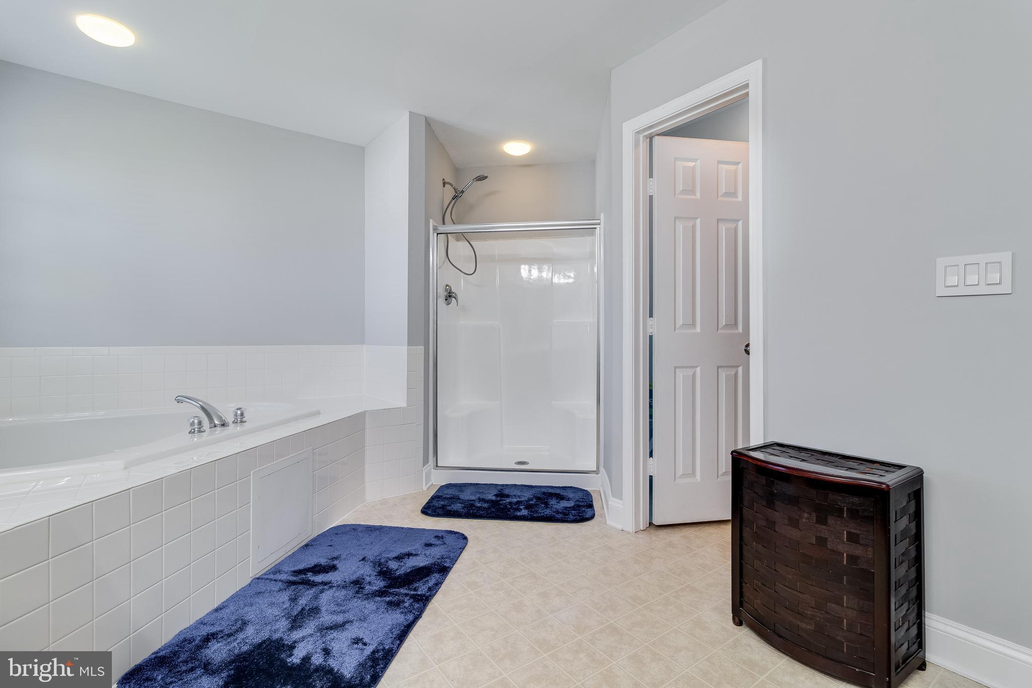 AGRICOPIA - Residential