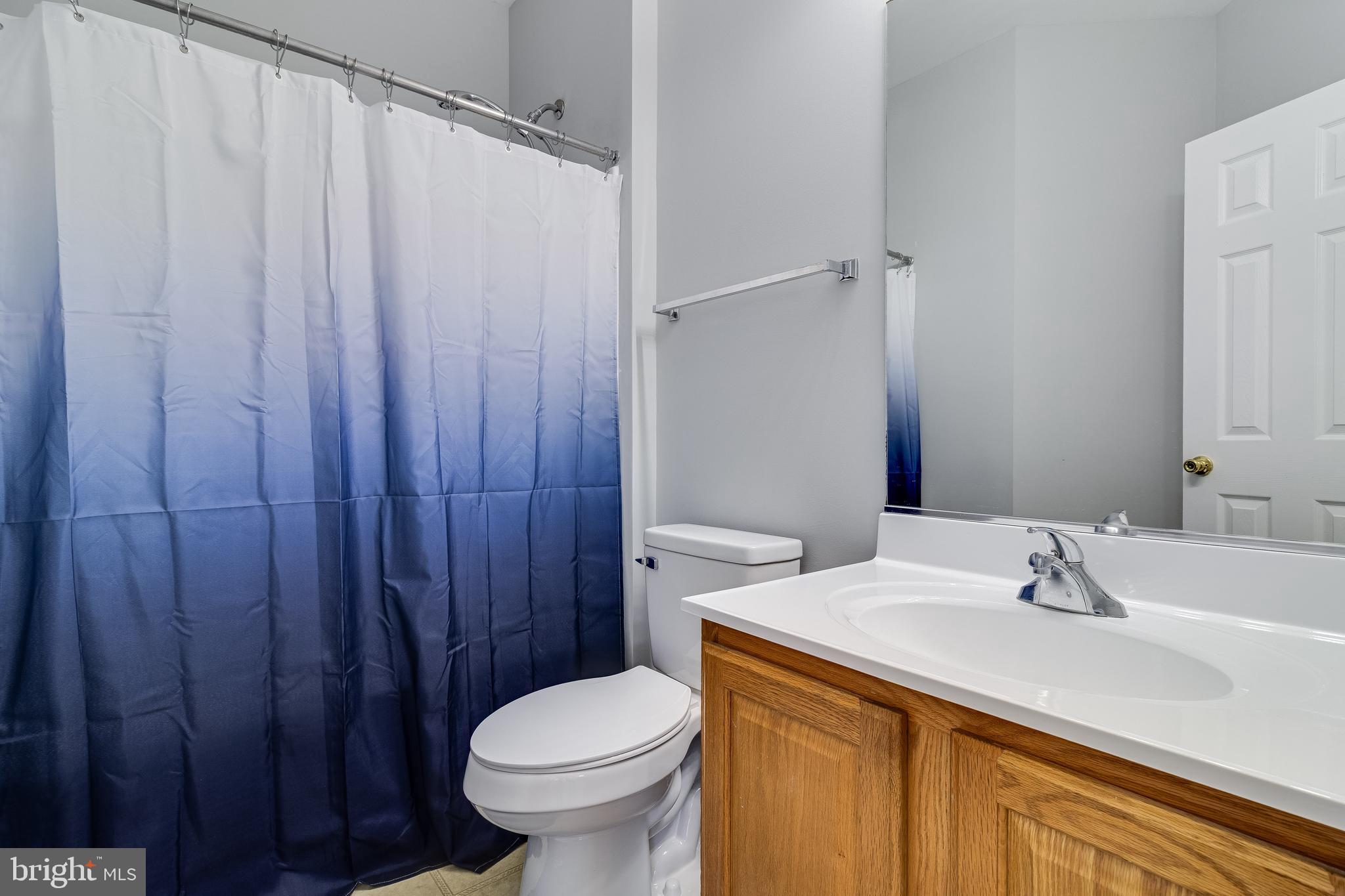 AGRICOPIA - Residential