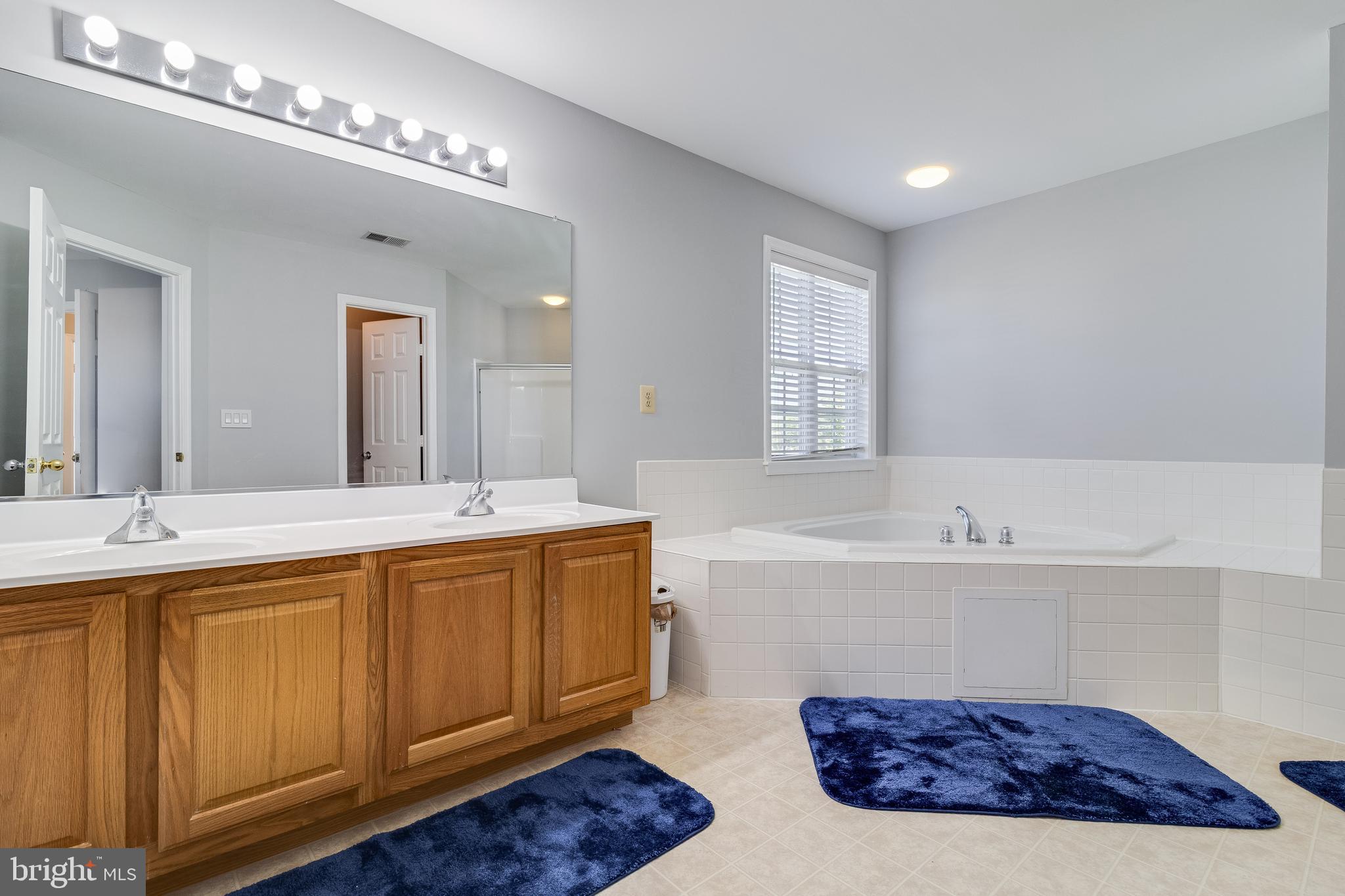 AGRICOPIA - Residential