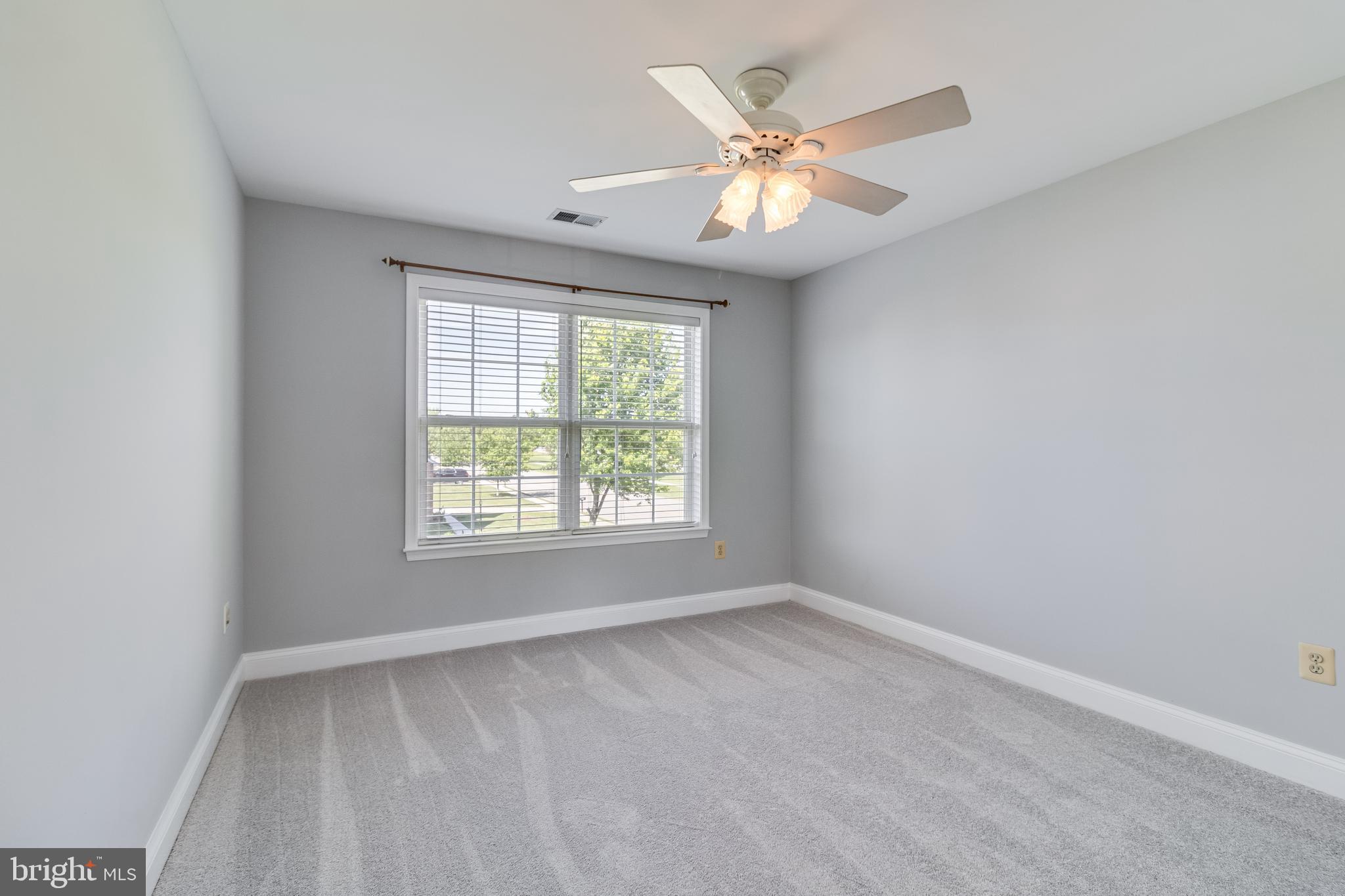 AGRICOPIA - Residential