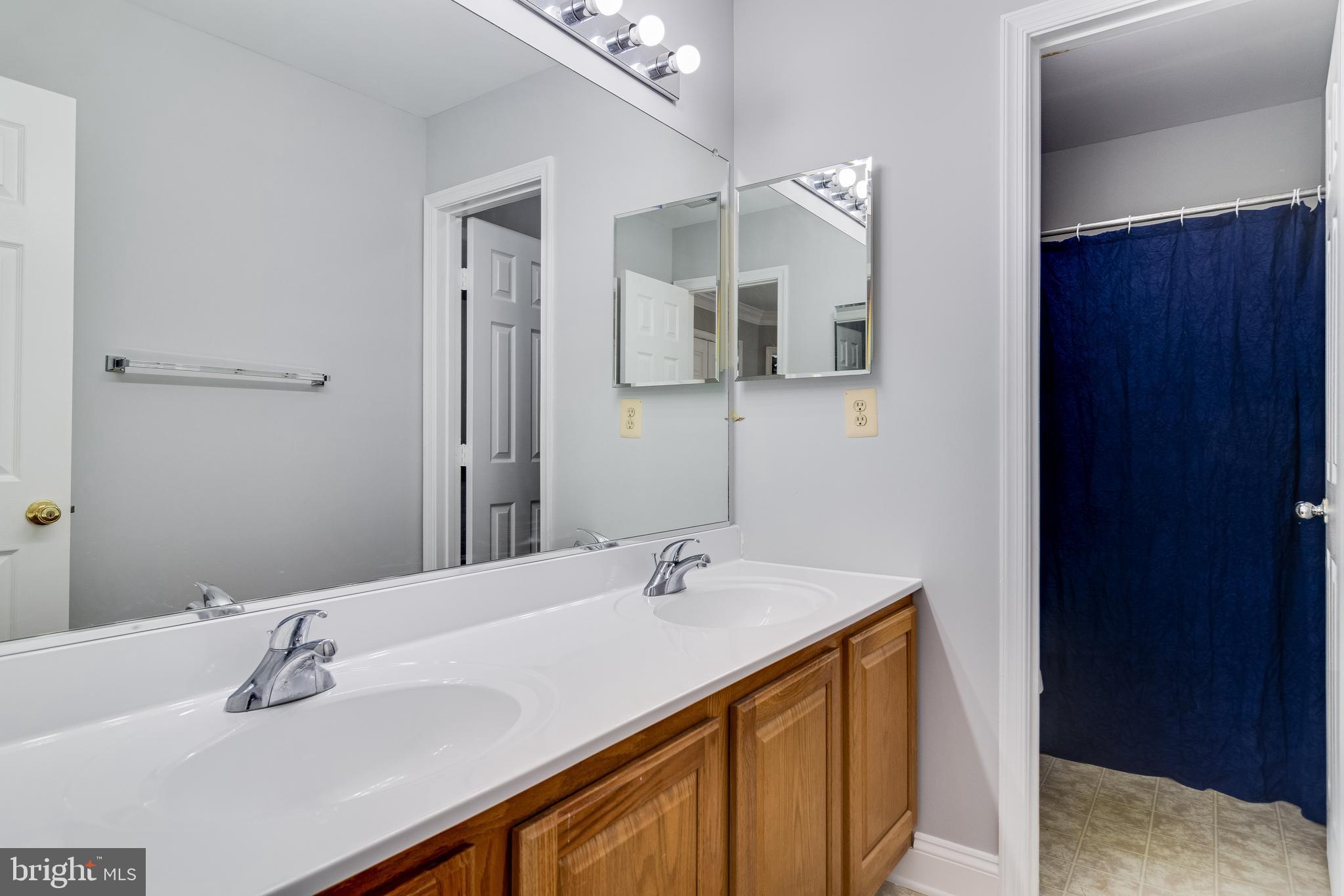 AGRICOPIA - Residential