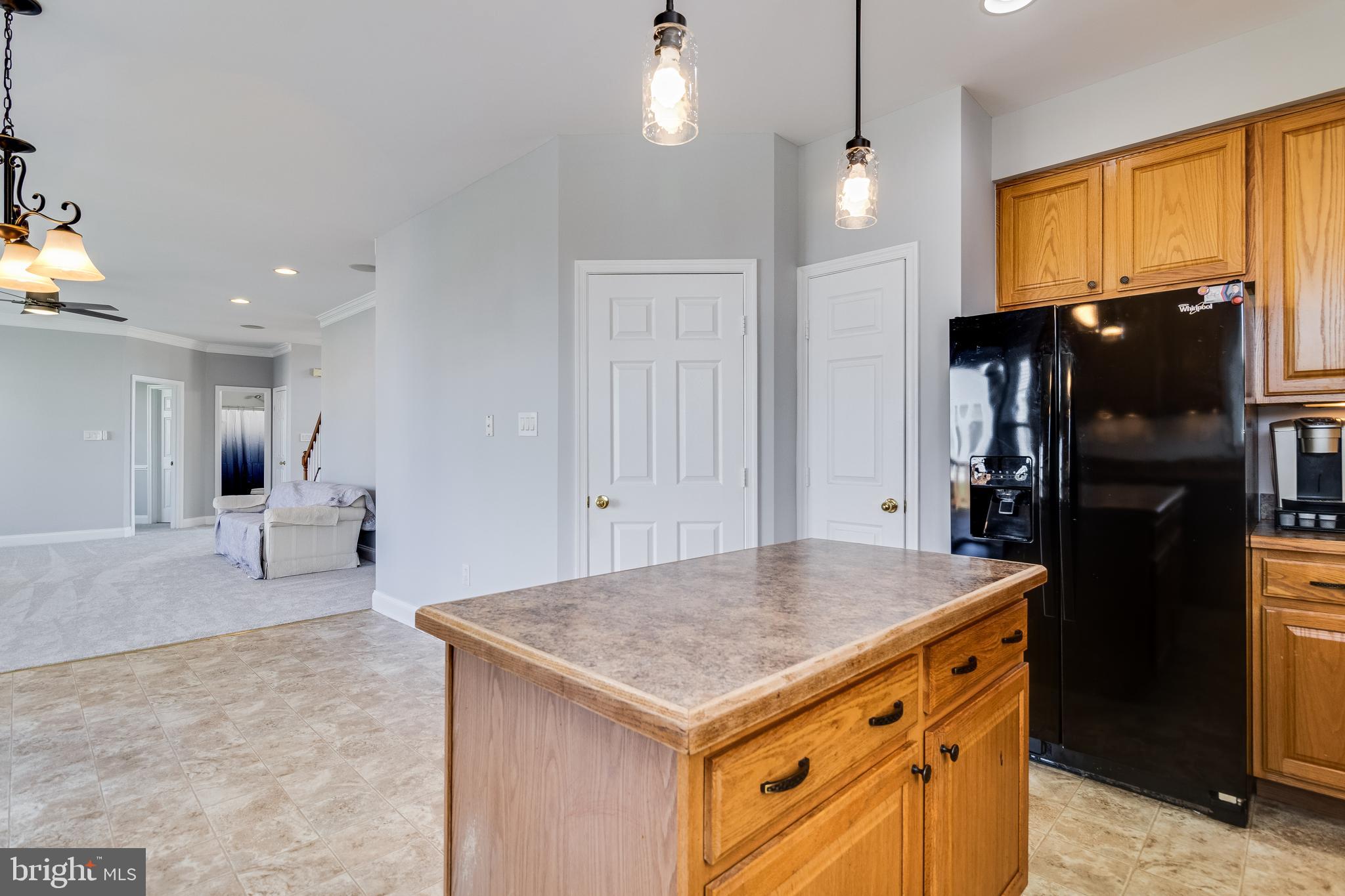 AGRICOPIA - Residential