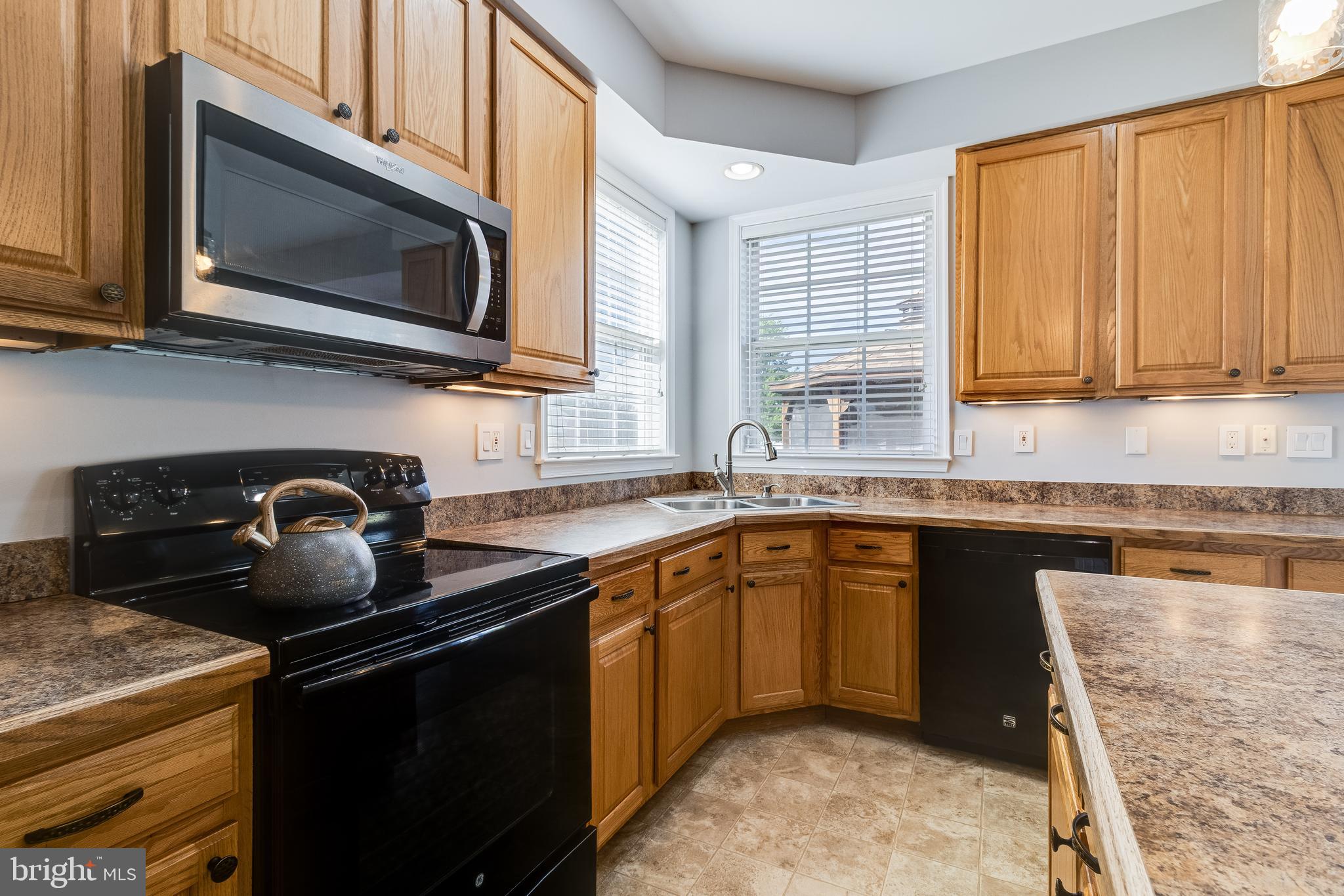 AGRICOPIA - Residential