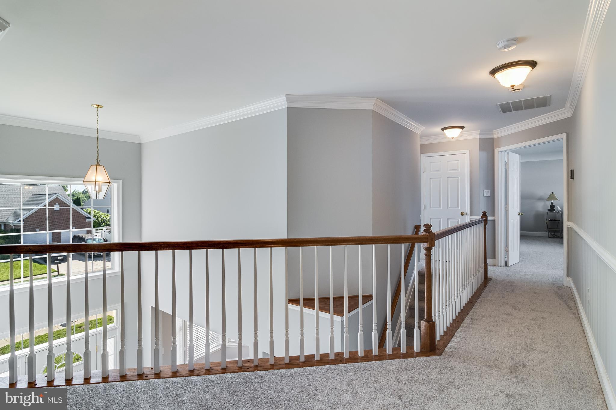 AGRICOPIA - Residential