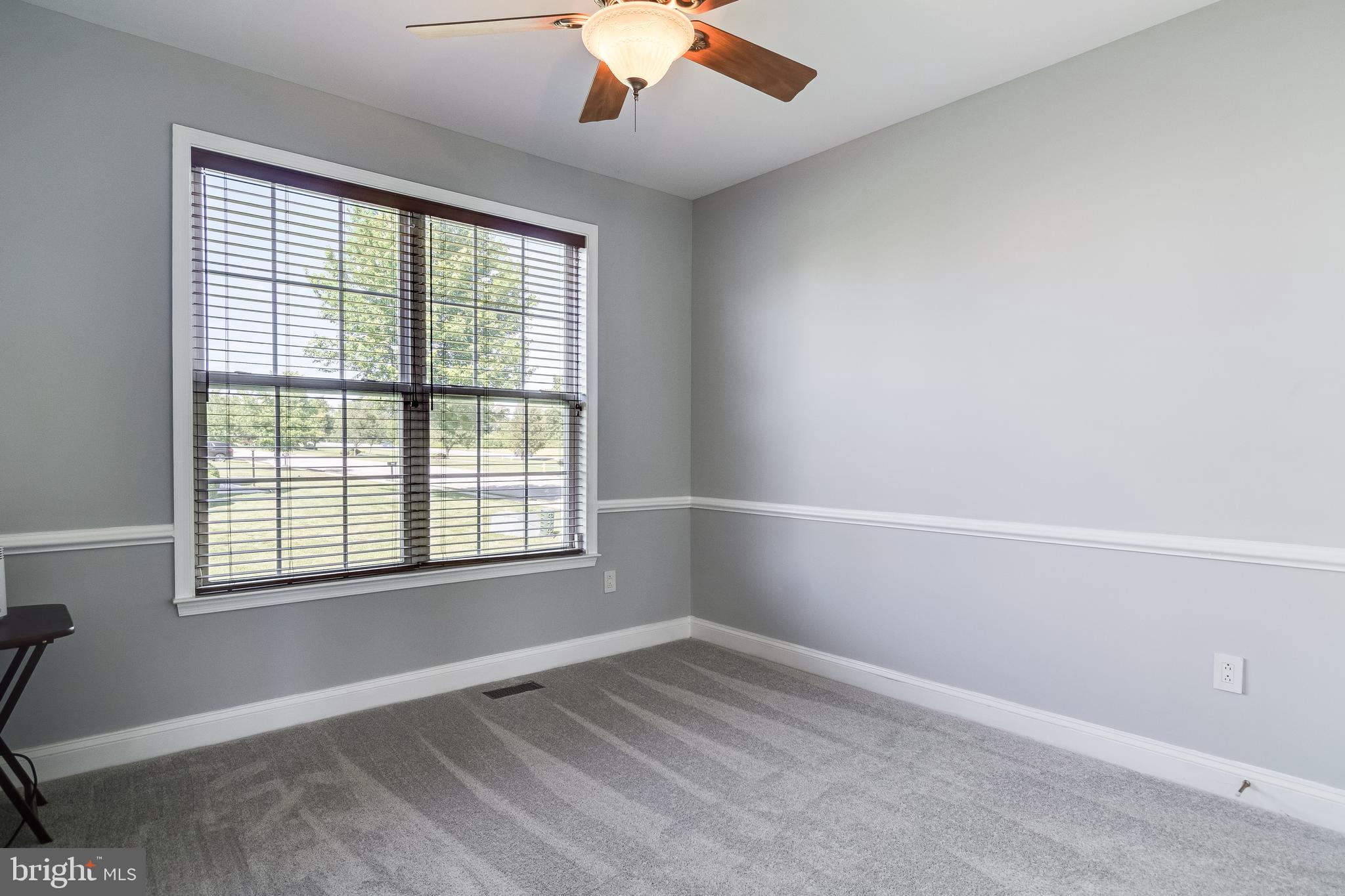 AGRICOPIA - Residential