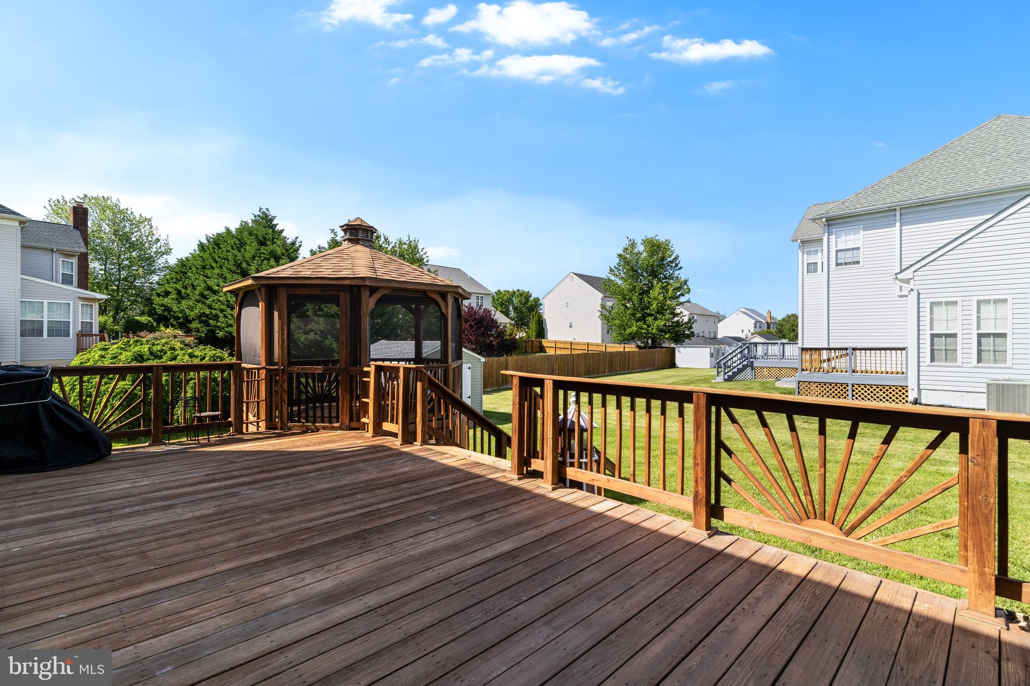 AGRICOPIA - Residential