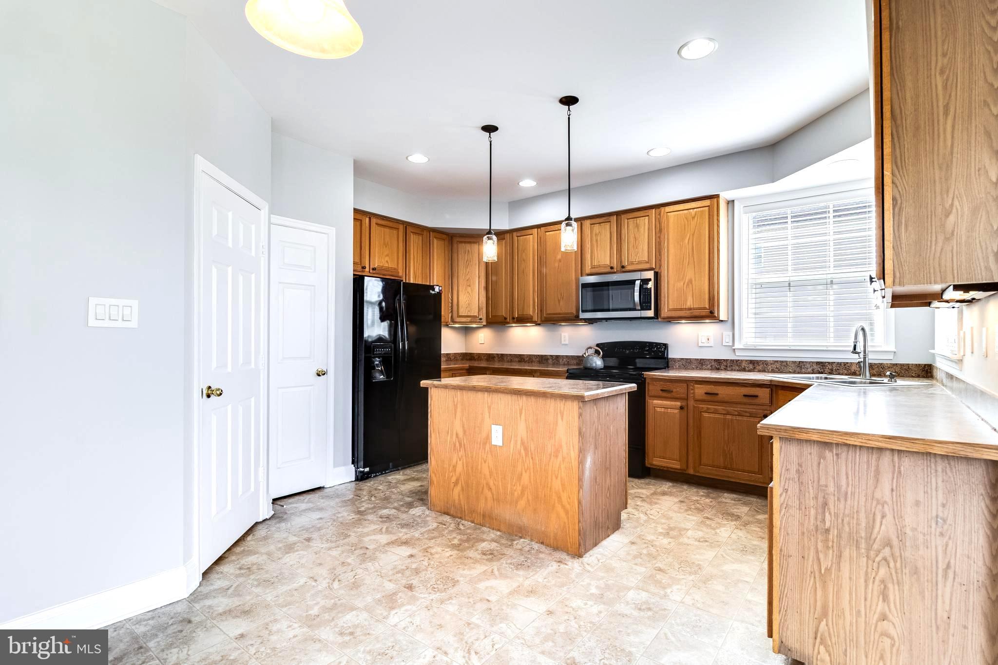 AGRICOPIA - Residential