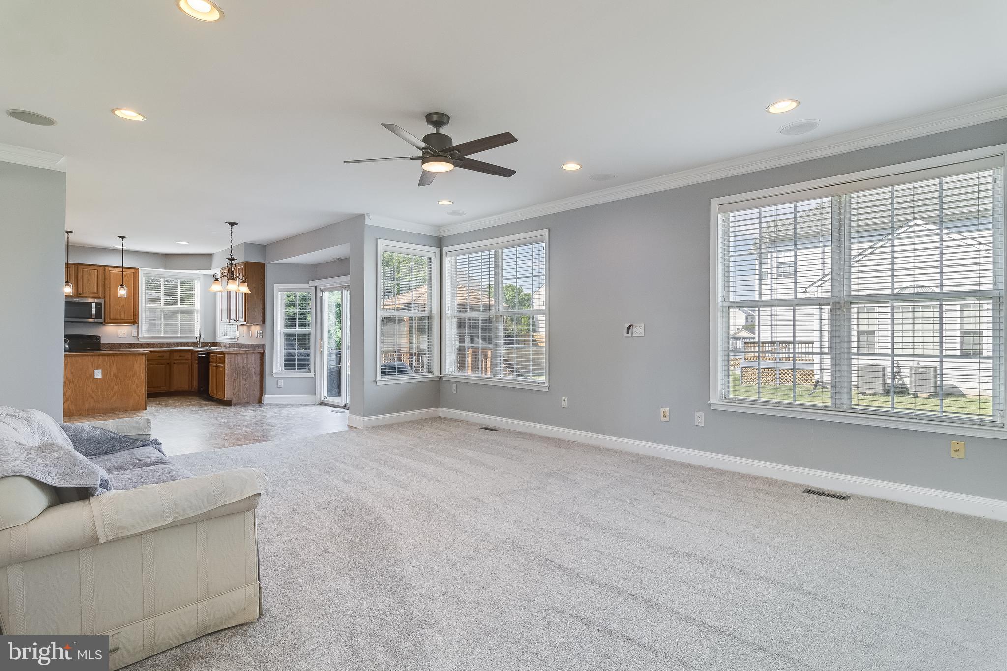 AGRICOPIA - Residential