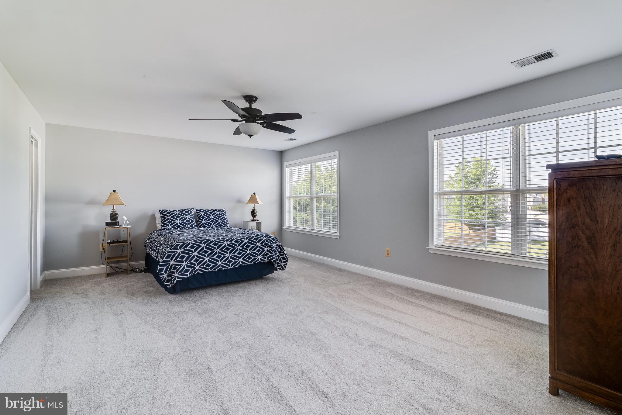 AGRICOPIA - Residential