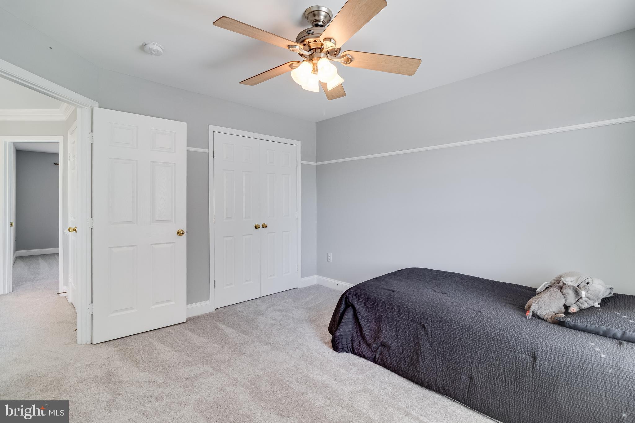 AGRICOPIA - Residential