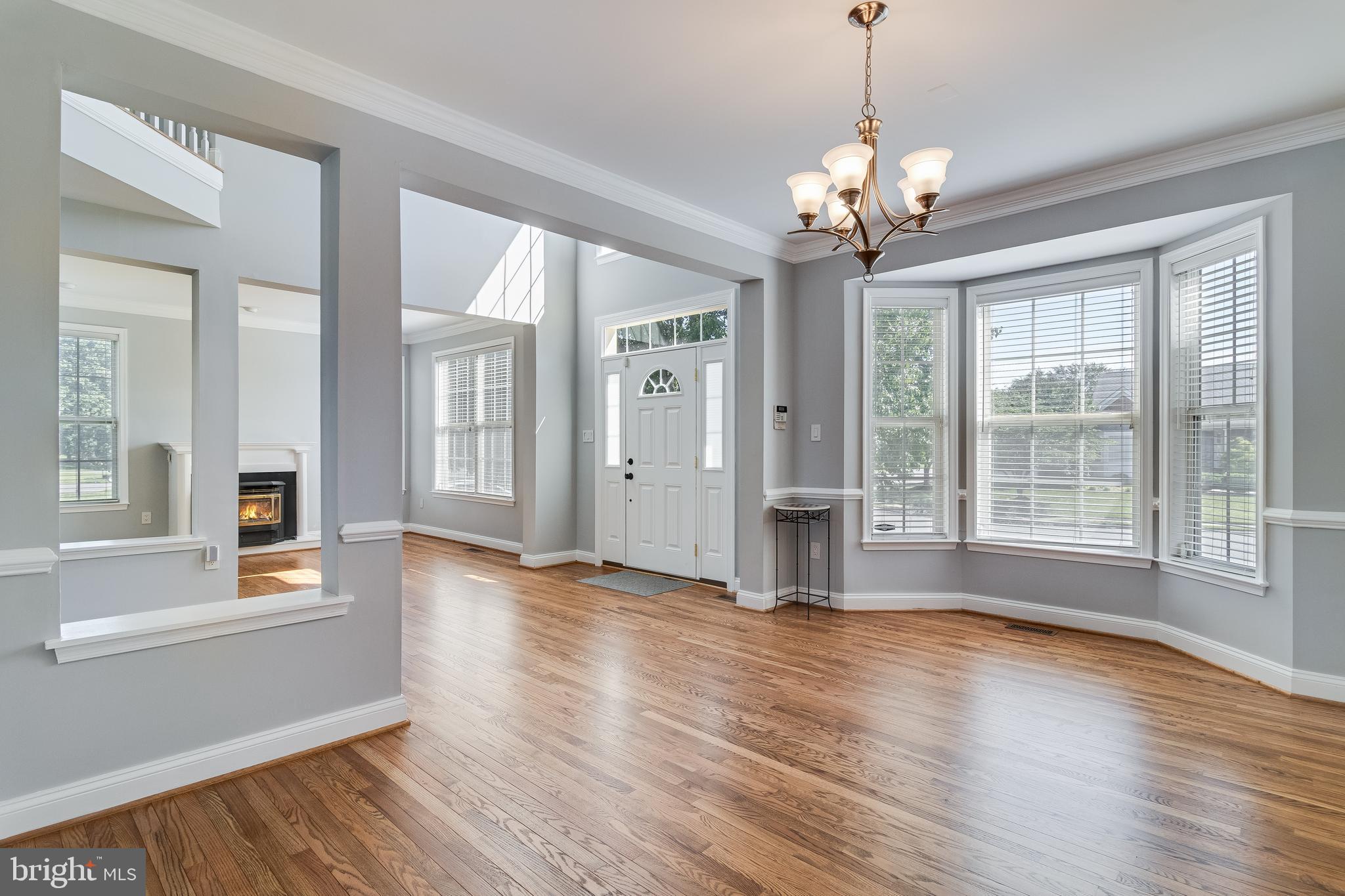 AGRICOPIA - Residential