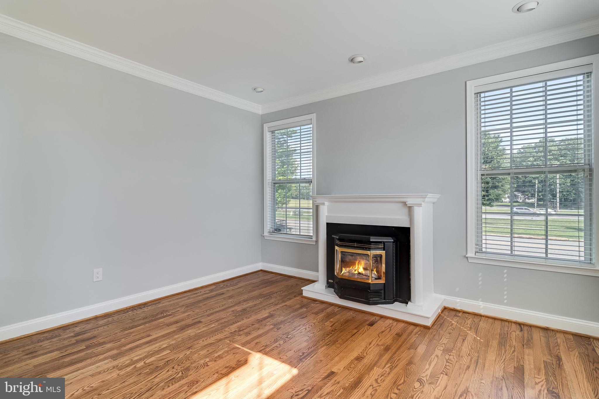 AGRICOPIA - Residential