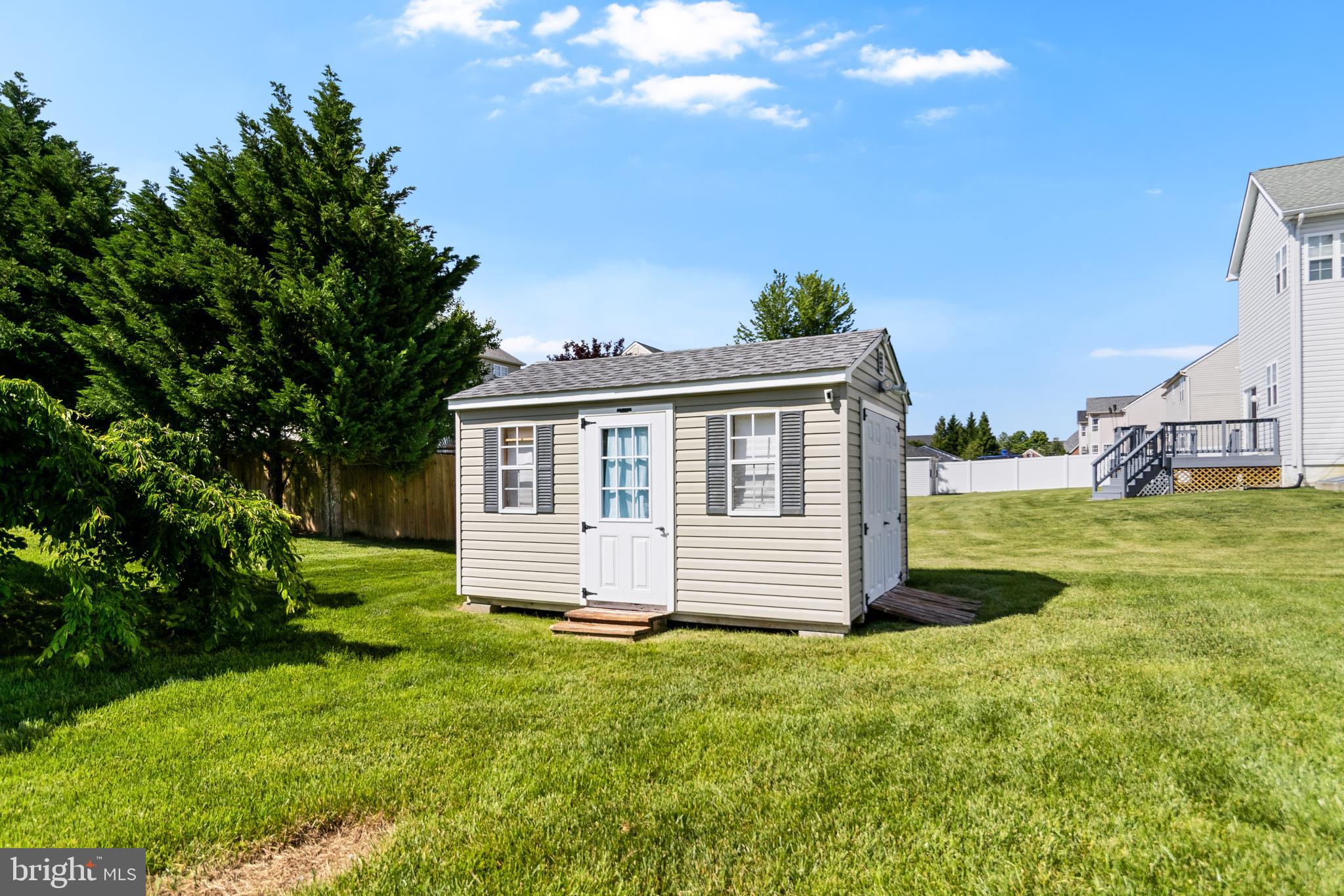 AGRICOPIA - Residential