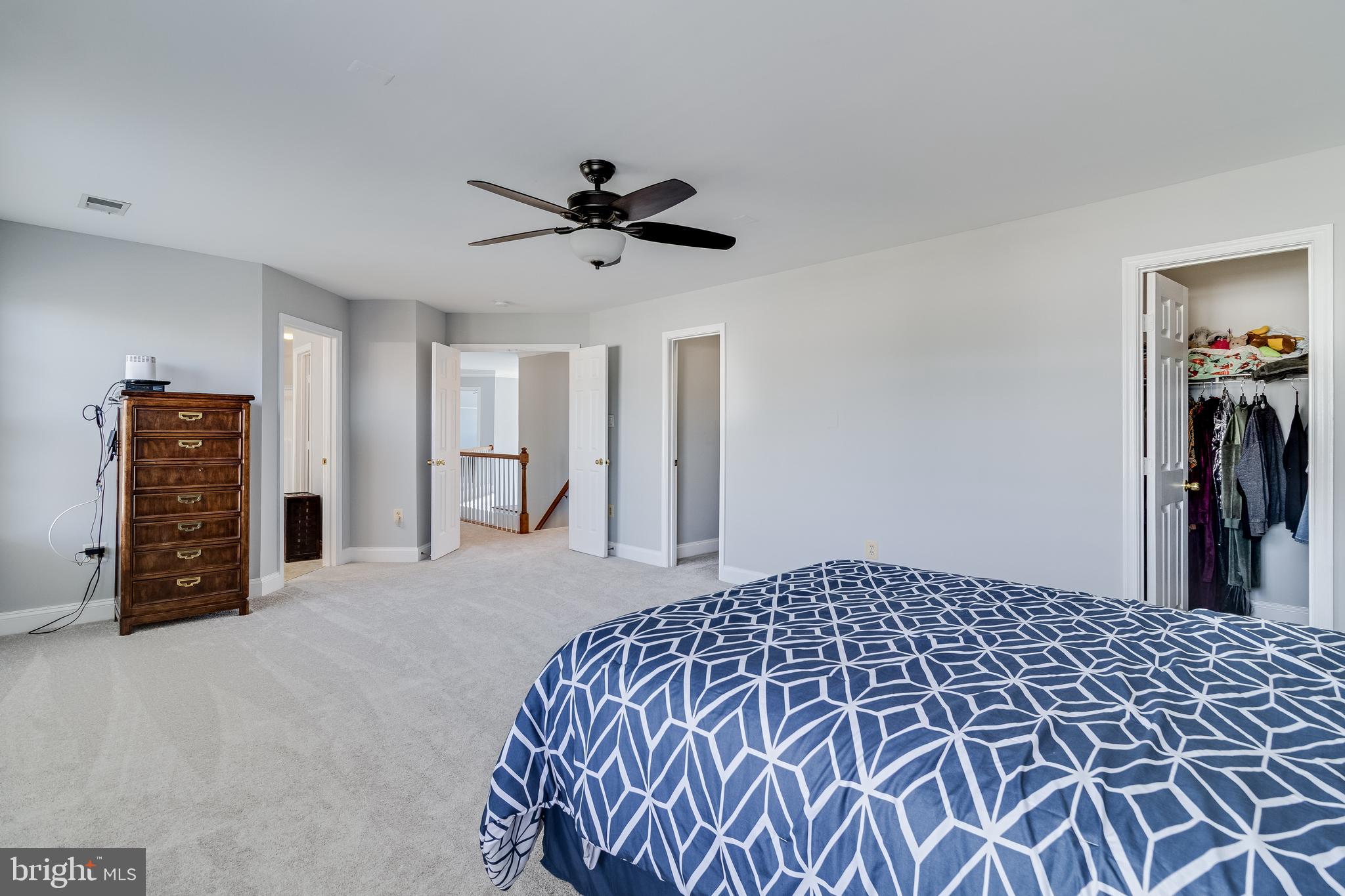 AGRICOPIA - Residential