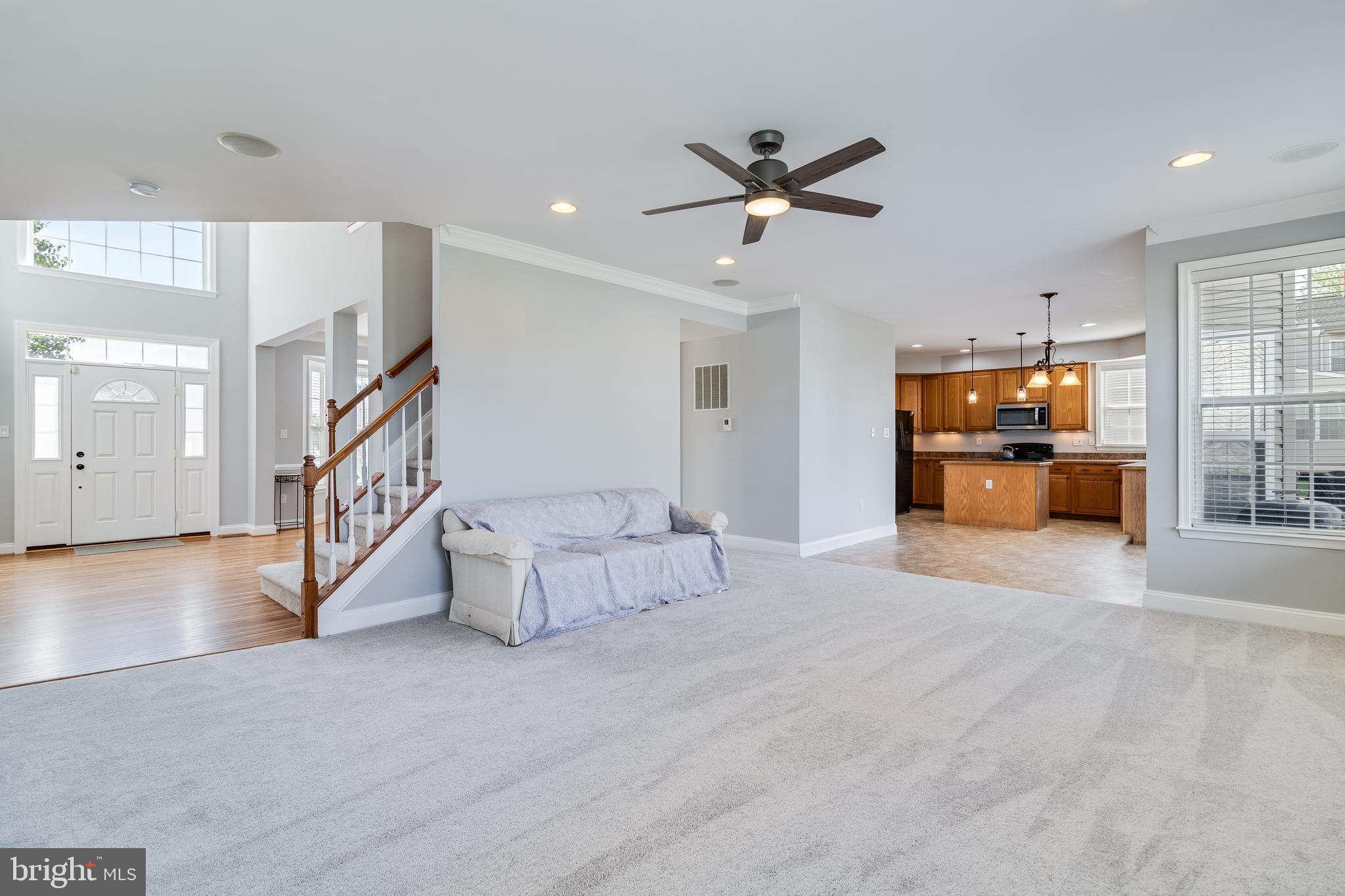 AGRICOPIA - Residential