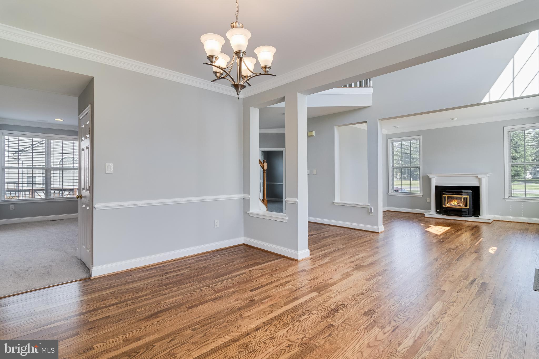 AGRICOPIA - Residential