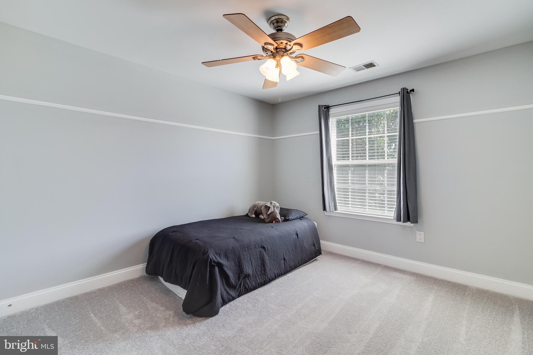 AGRICOPIA - Residential