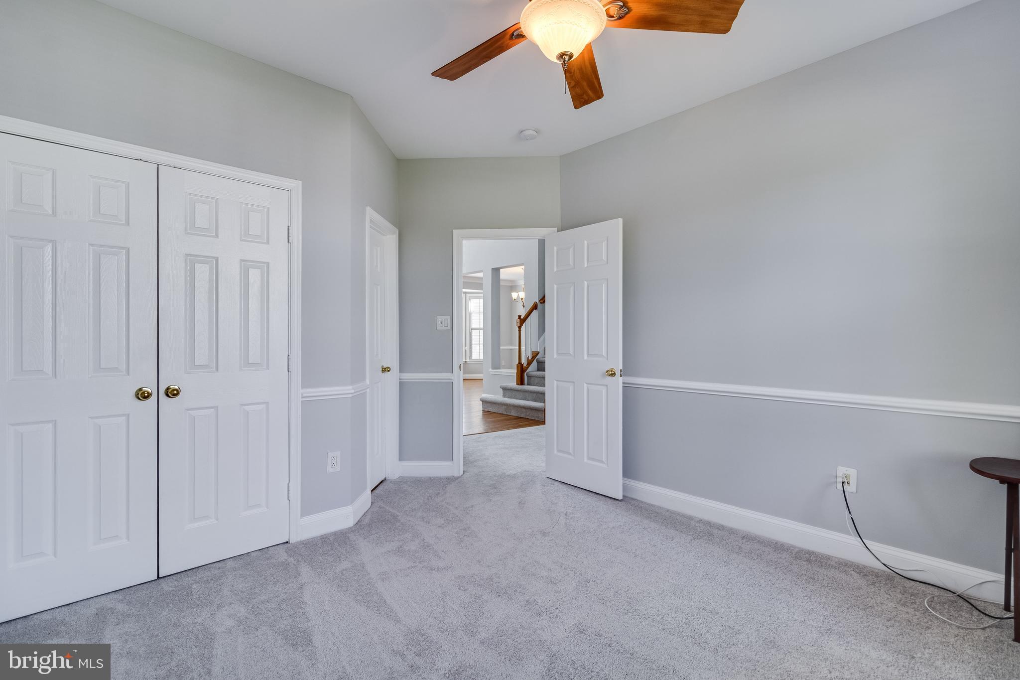 AGRICOPIA - Residential