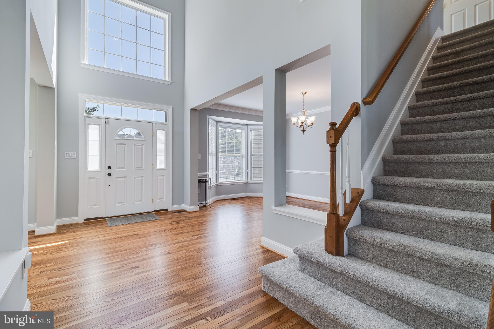 AGRICOPIA - Residential