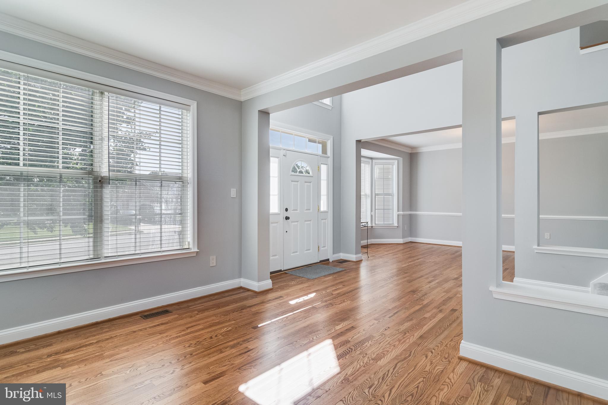 AGRICOPIA - Residential