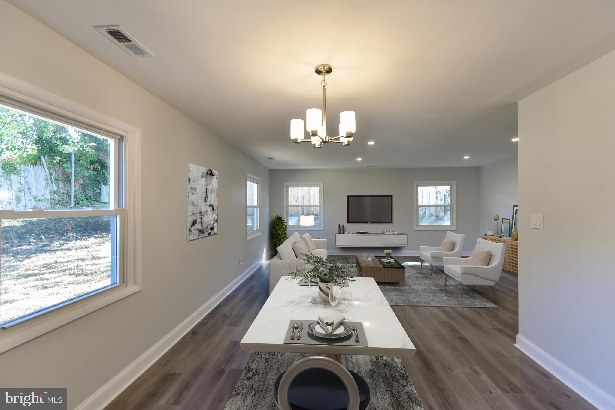 104 PLUMTREE LANE