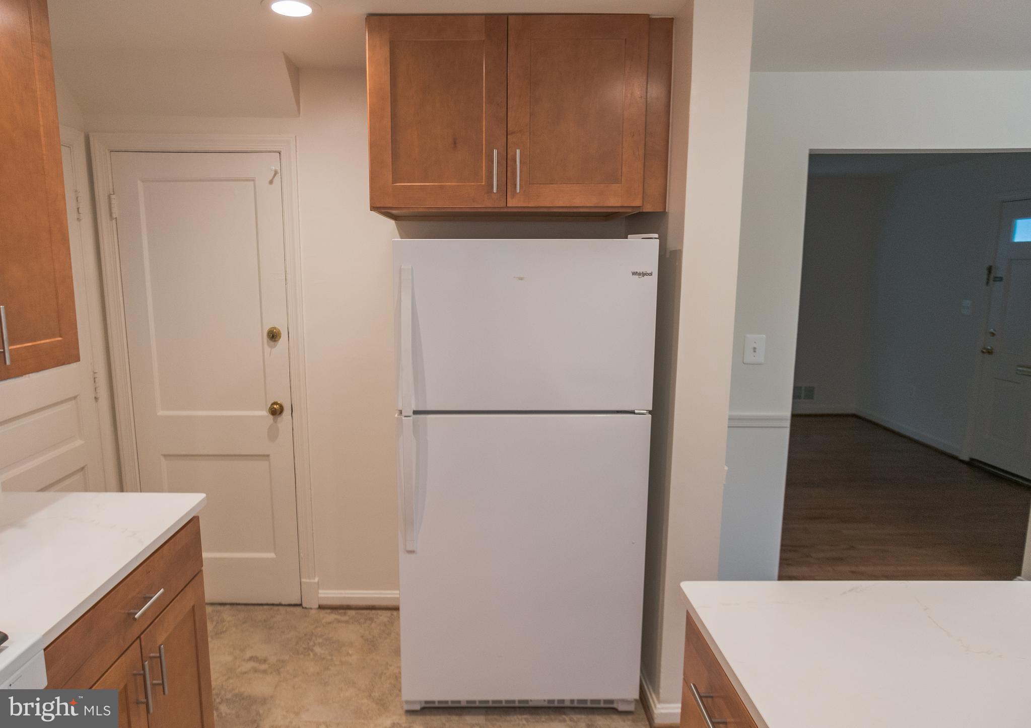 OAKVIEW - Residential Lease