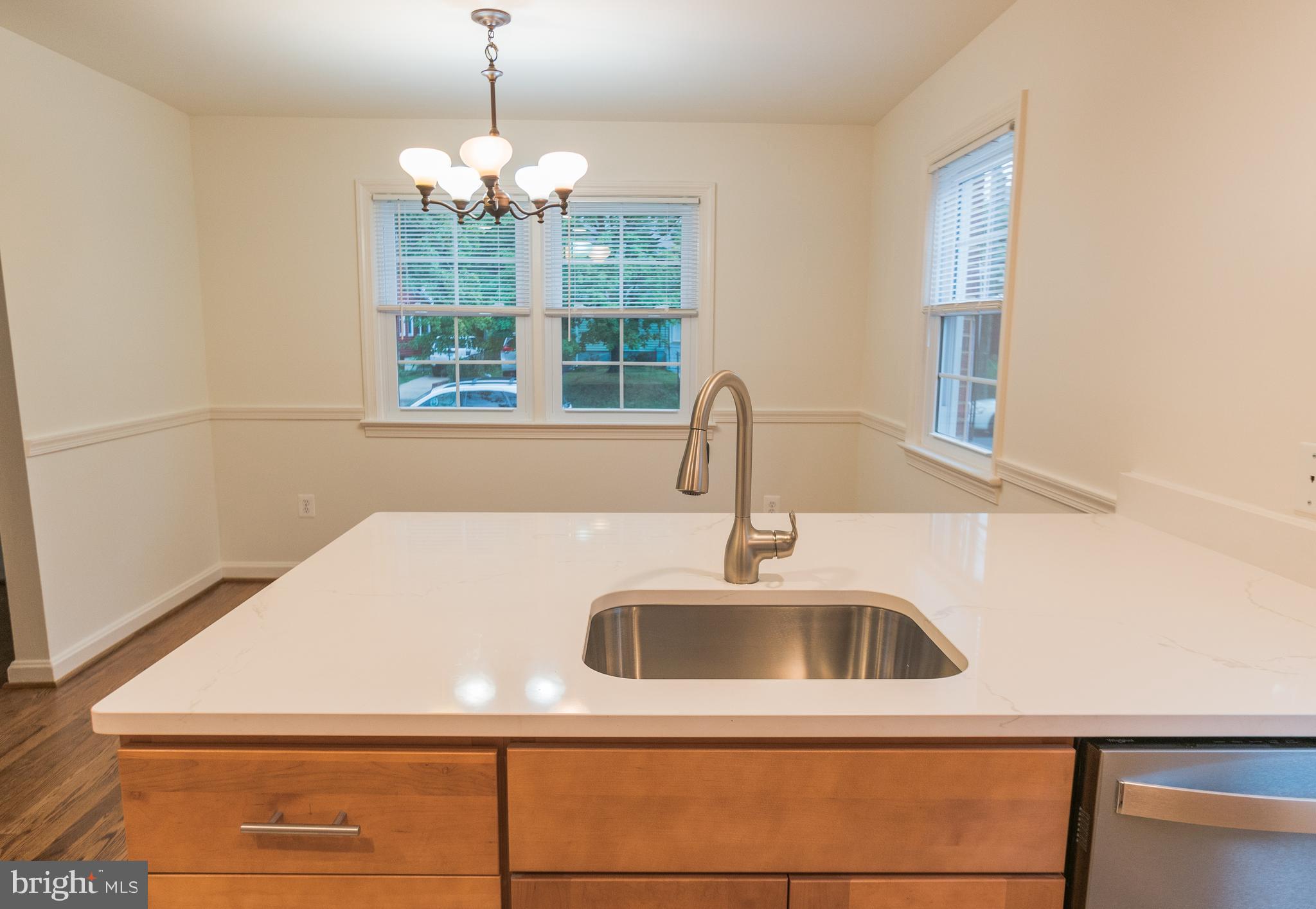 OAKVIEW - Residential Lease