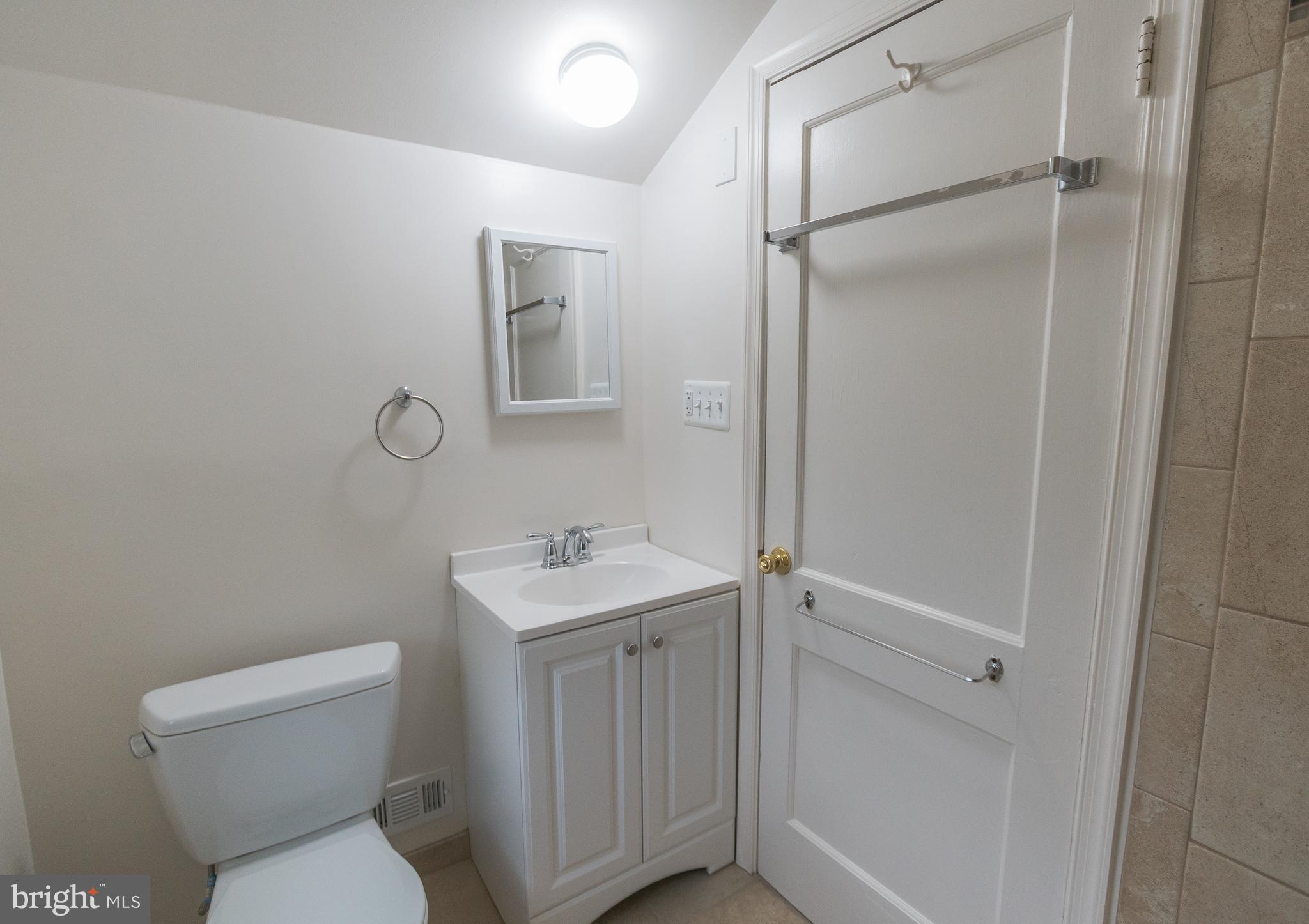 OAKVIEW - Residential Lease