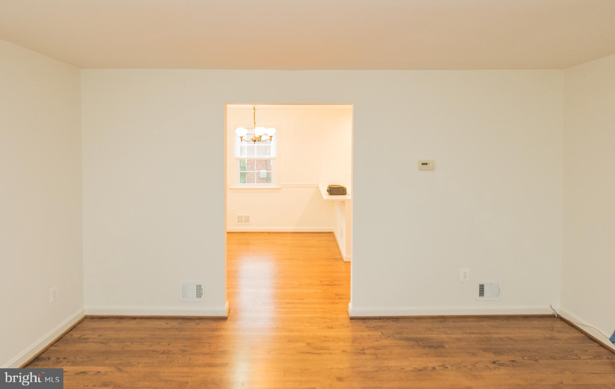 OAKVIEW - Residential Lease