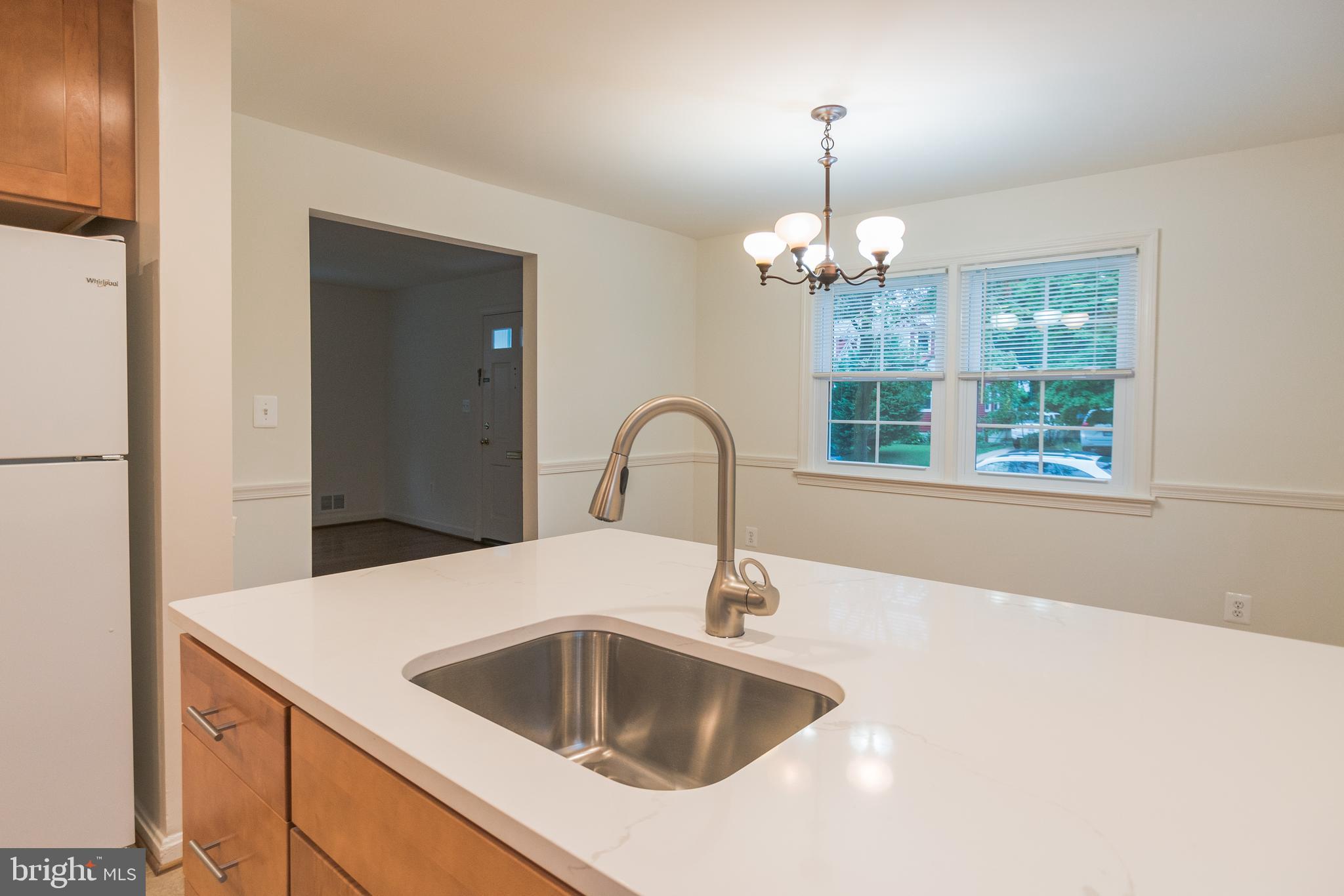 OAKVIEW - Residential Lease