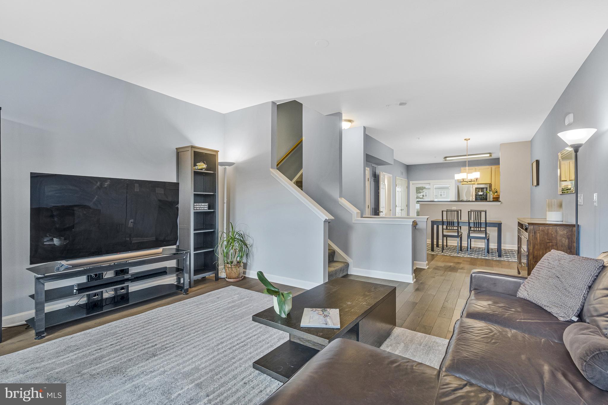 22773 FOUNTAIN GROVE SQUARE