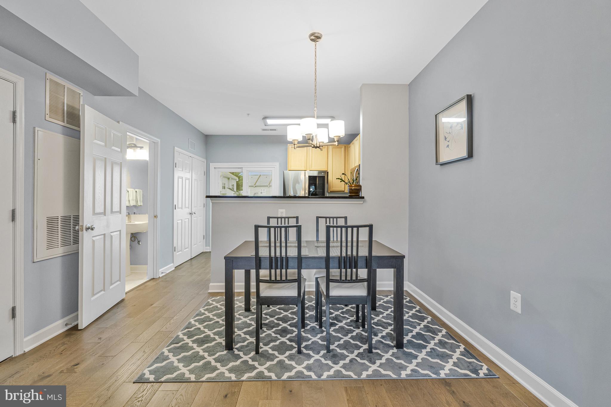 22773 FOUNTAIN GROVE SQUARE