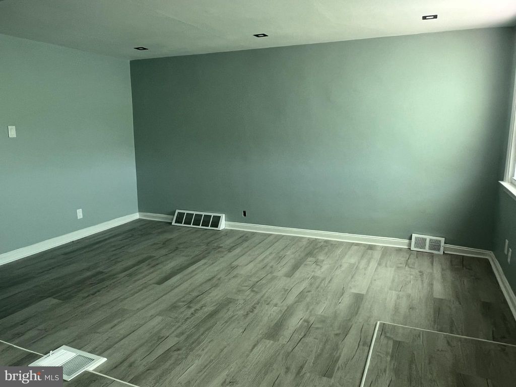 Photo of 6526 Keystone Street, PHILADELPHIA, PA 19135 (MLS # PAPH2531814)