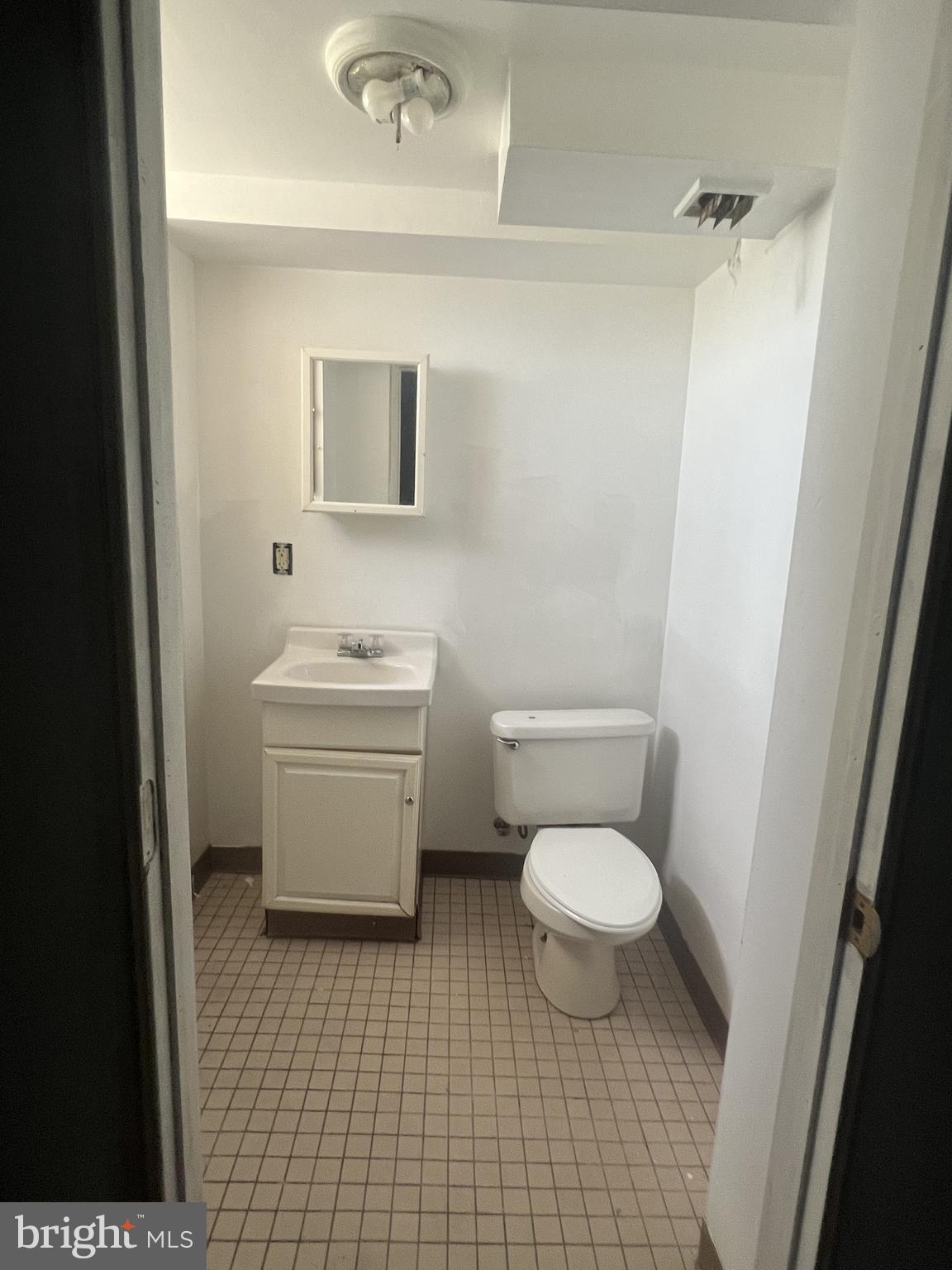 TACONY - Residential