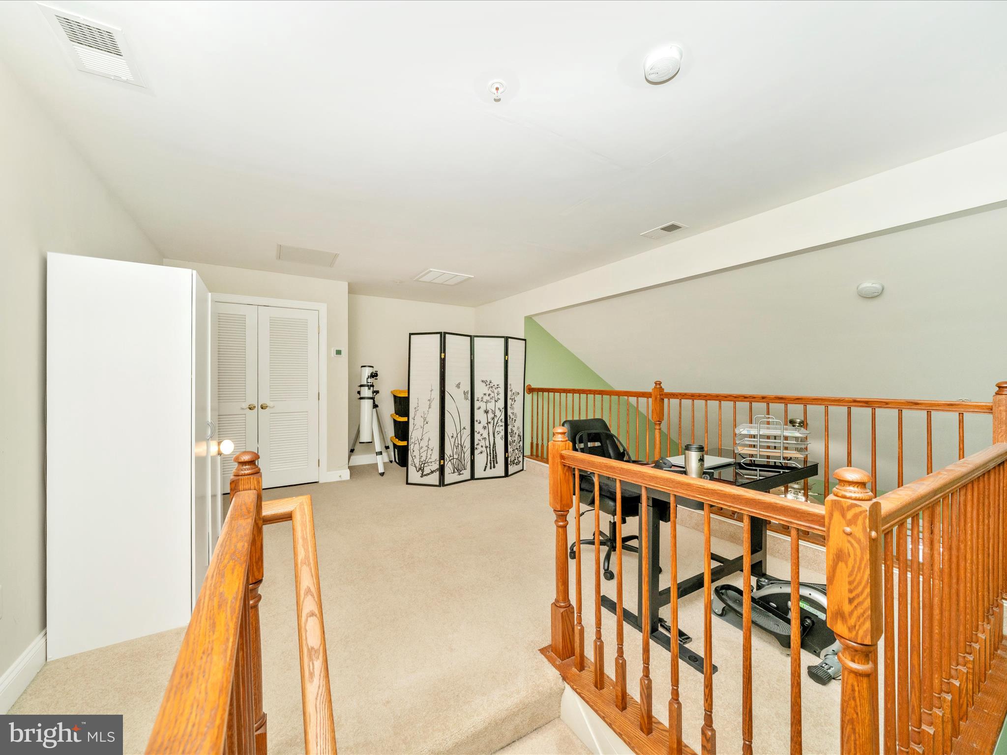 THE VINEYARDS OF ANNAPOLIS - Residential