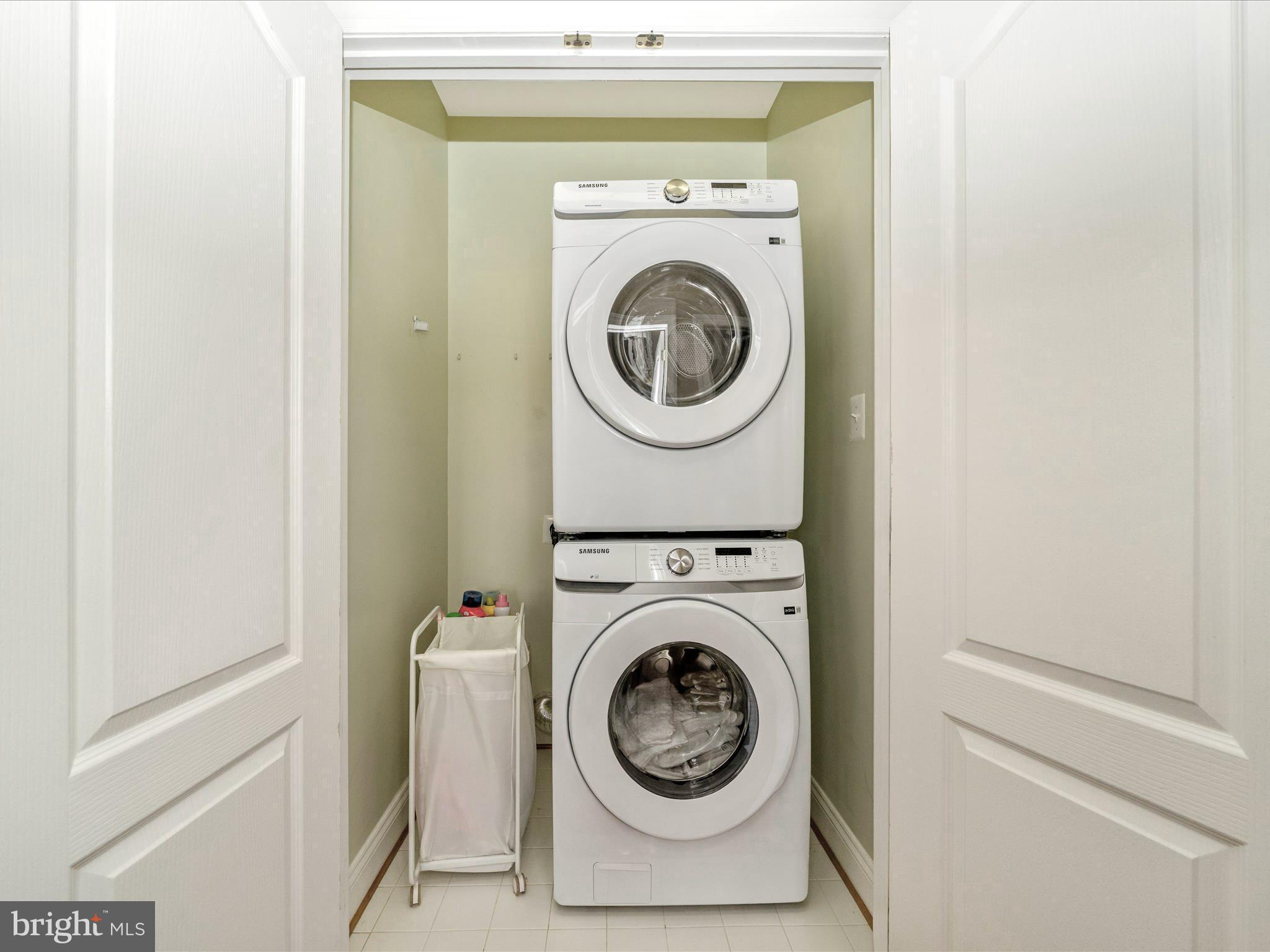 THE VINEYARDS OF ANNAPOLIS - Residential