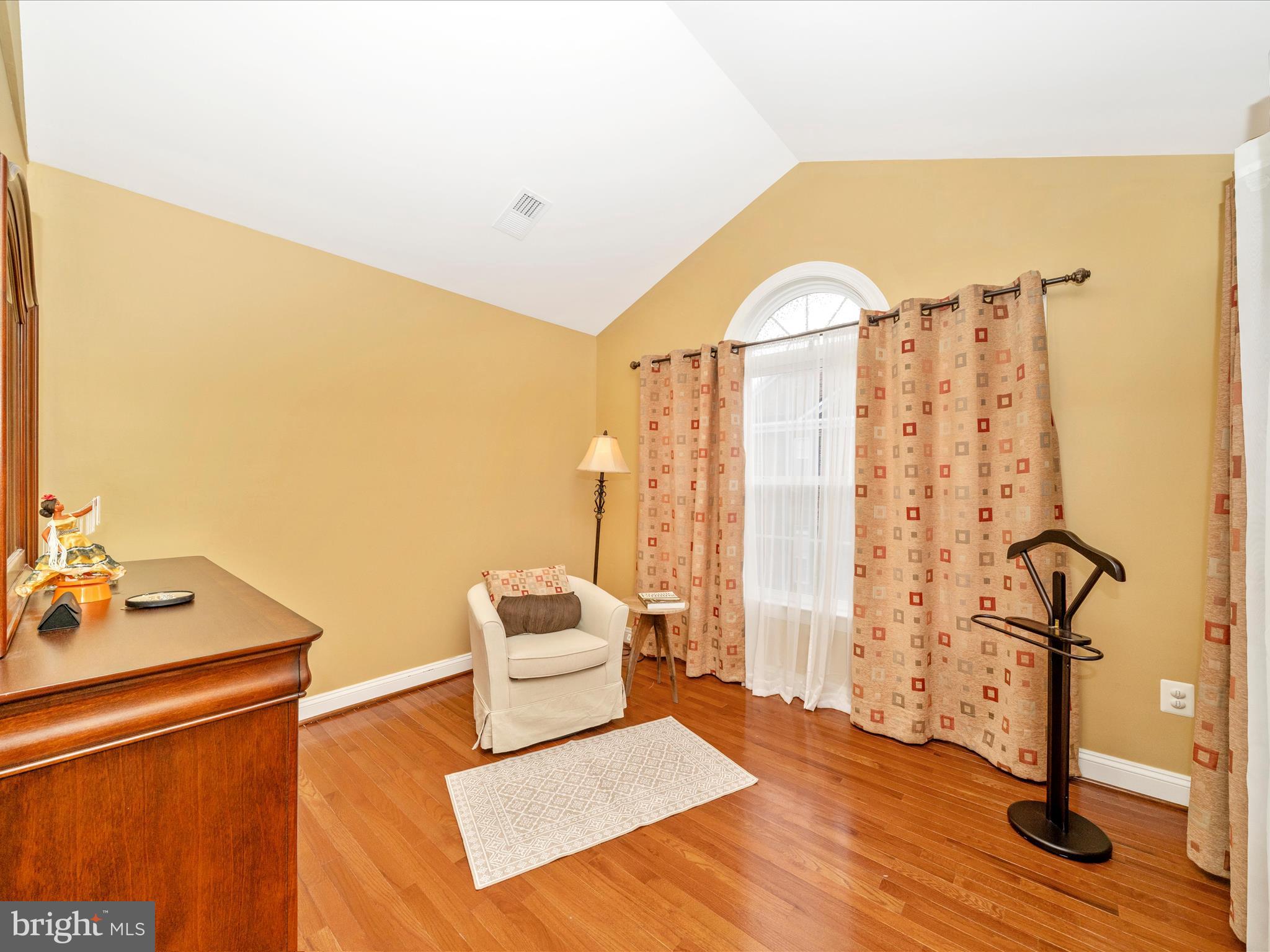 THE VINEYARDS OF ANNAPOLIS - Residential